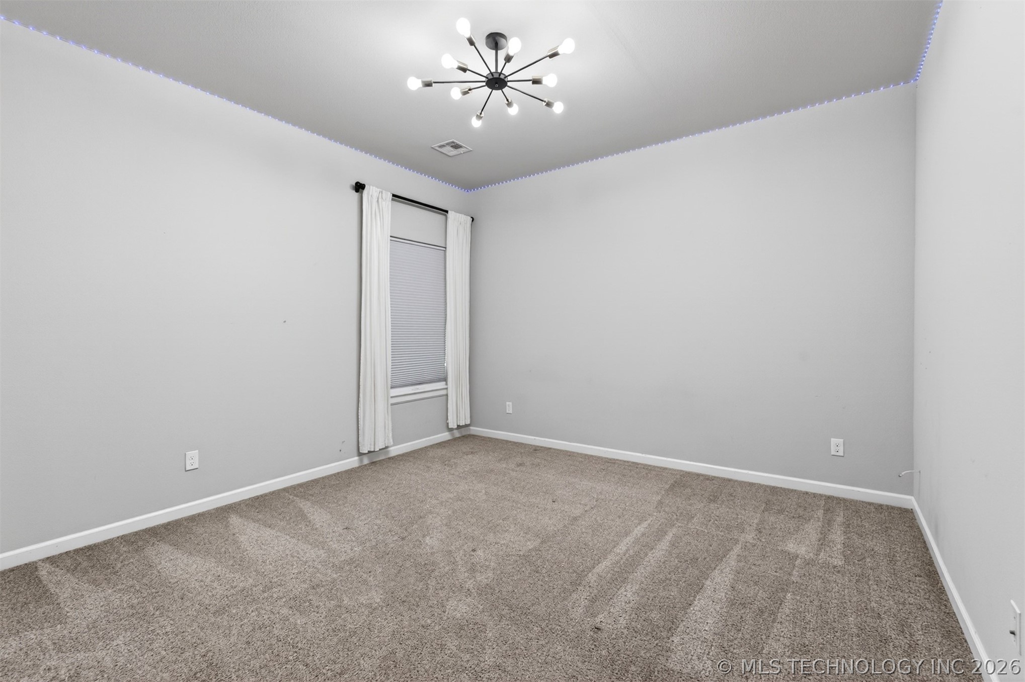 10285 S 221st Avenue E Broken Arrow OK 74014