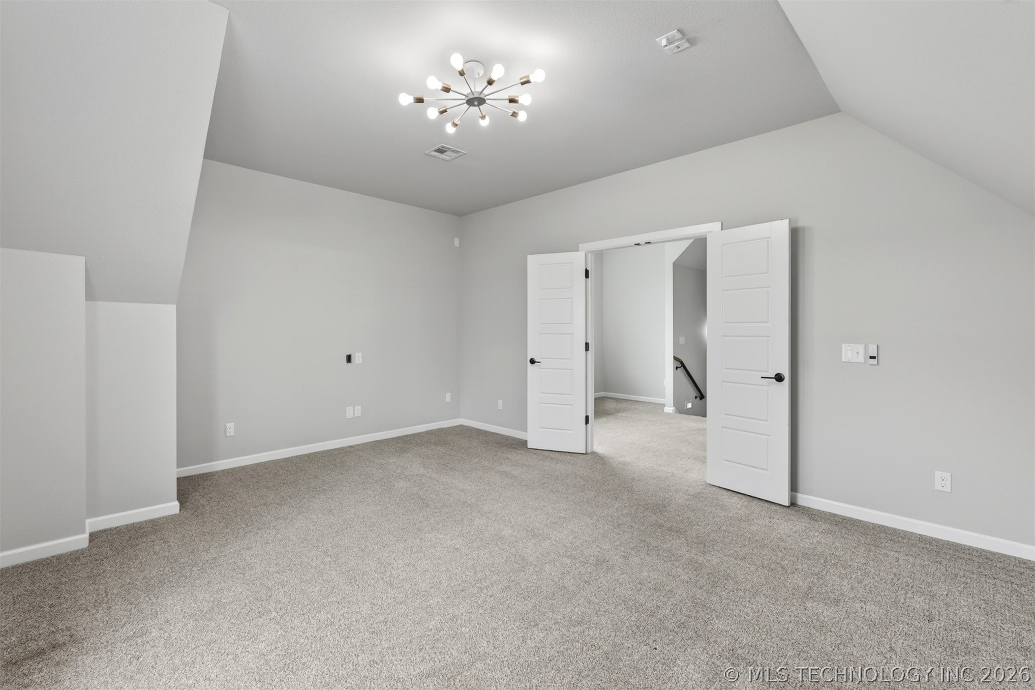 10285 S 221st Avenue E Broken Arrow OK 74014