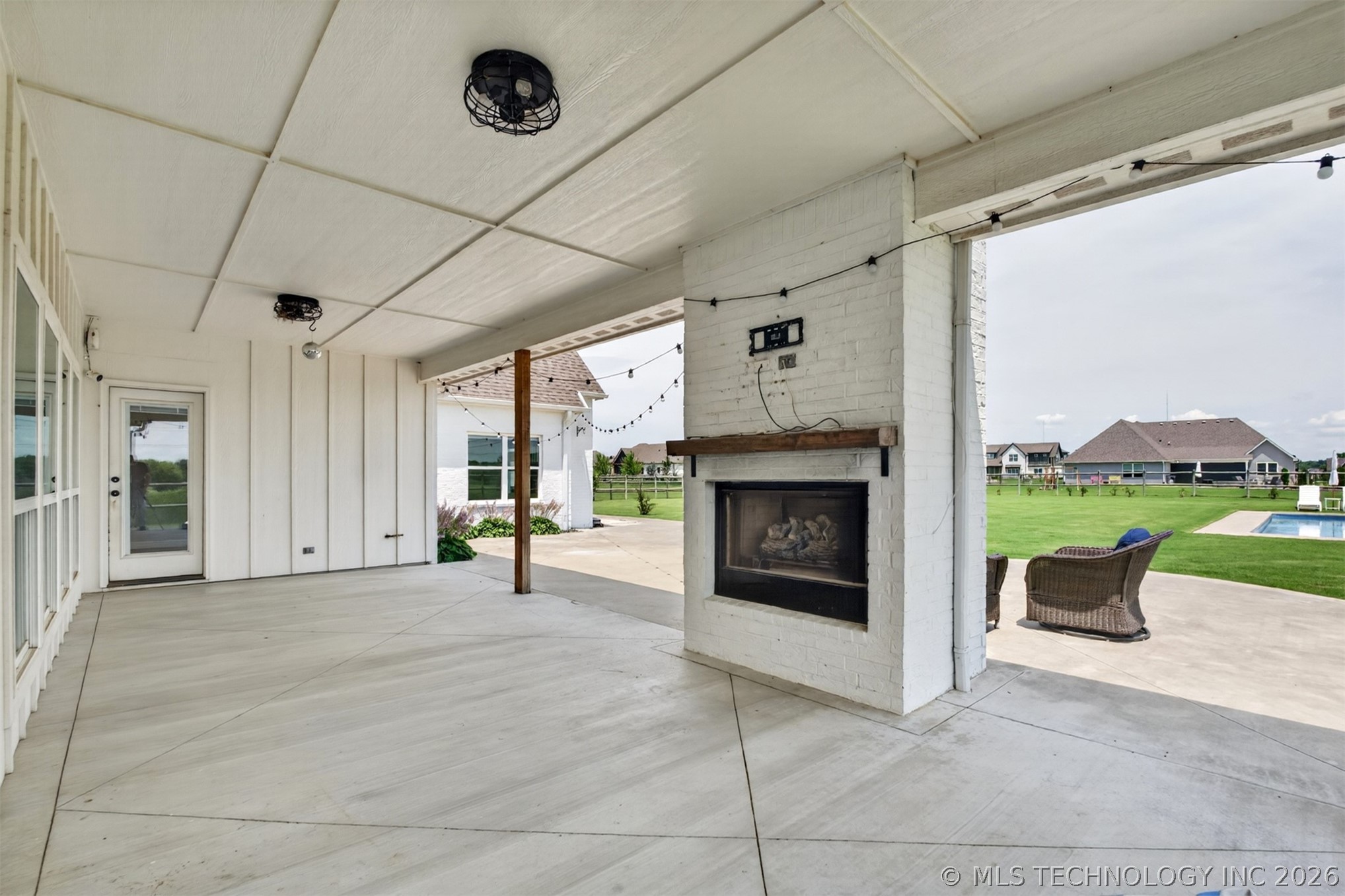 10285 S 221st Avenue E Broken Arrow OK 74014
