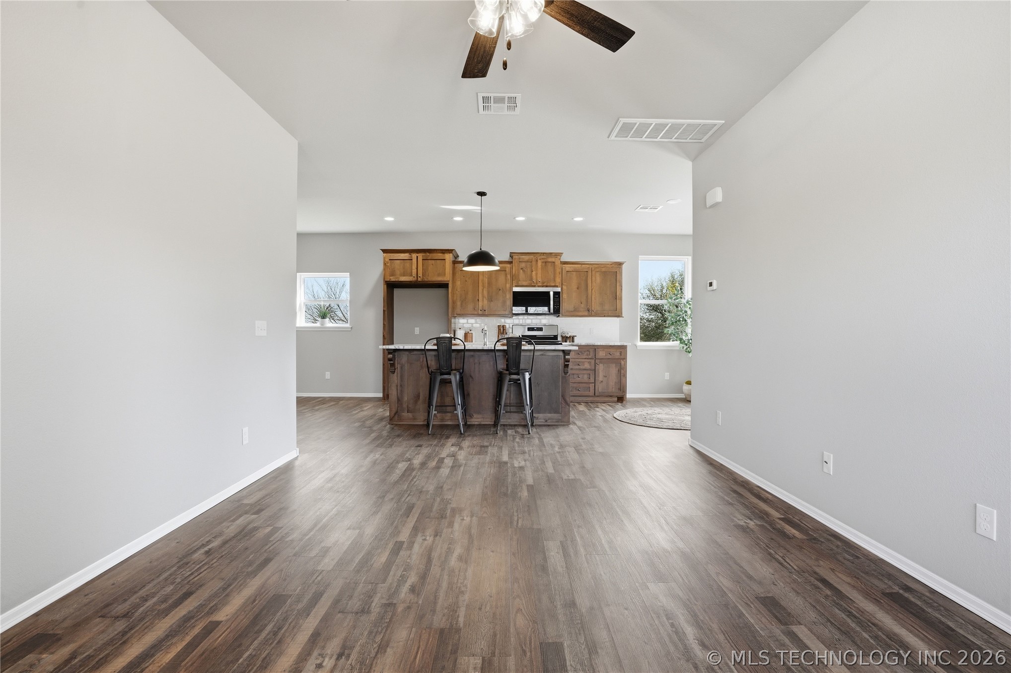 1532 E Grayson Avenue Sapulpa OK 74066