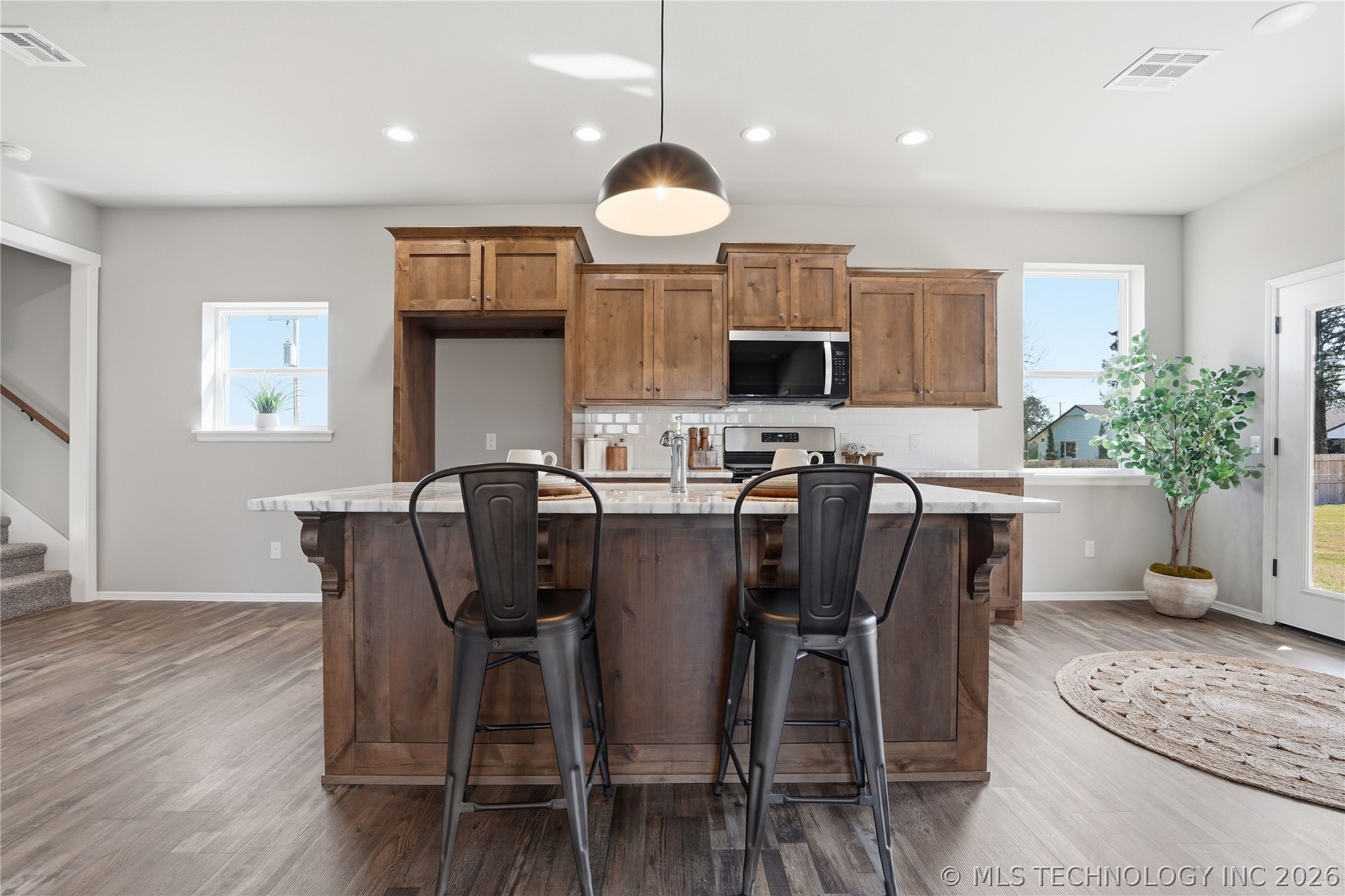 1532 E Grayson Avenue Sapulpa OK 74066