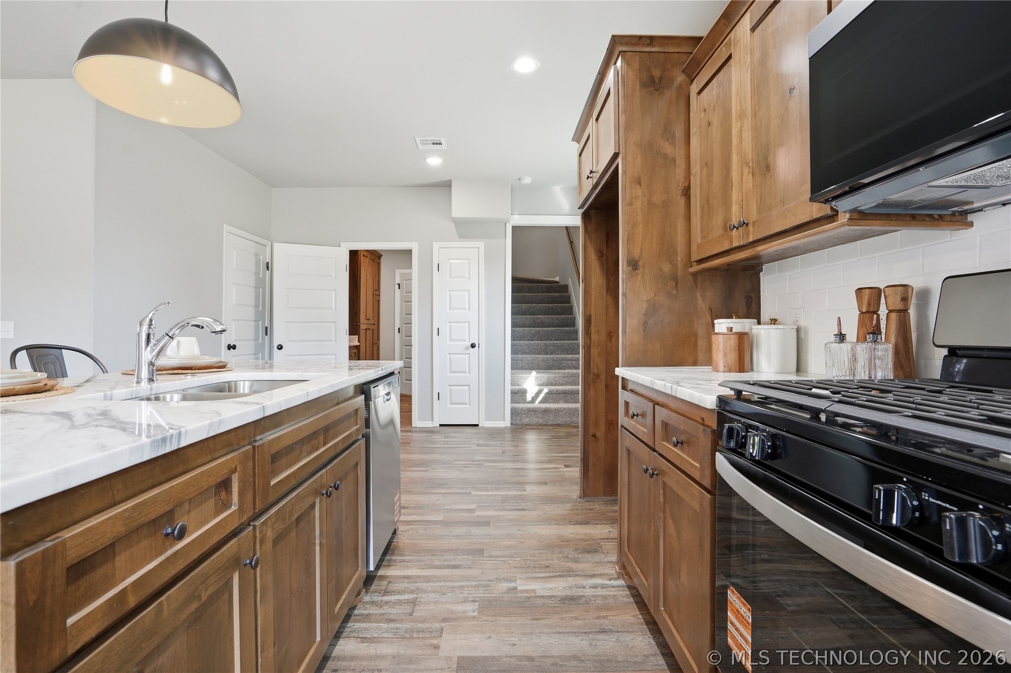 1532 E Grayson Avenue Sapulpa OK 74066
