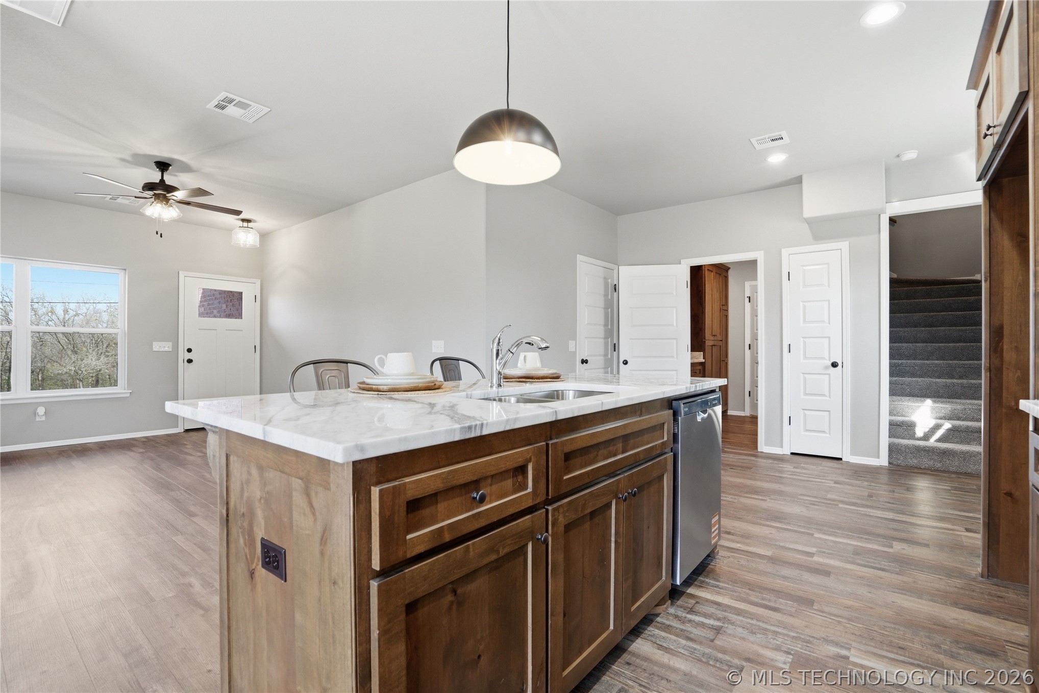 1532 E Grayson Avenue Sapulpa OK 74066