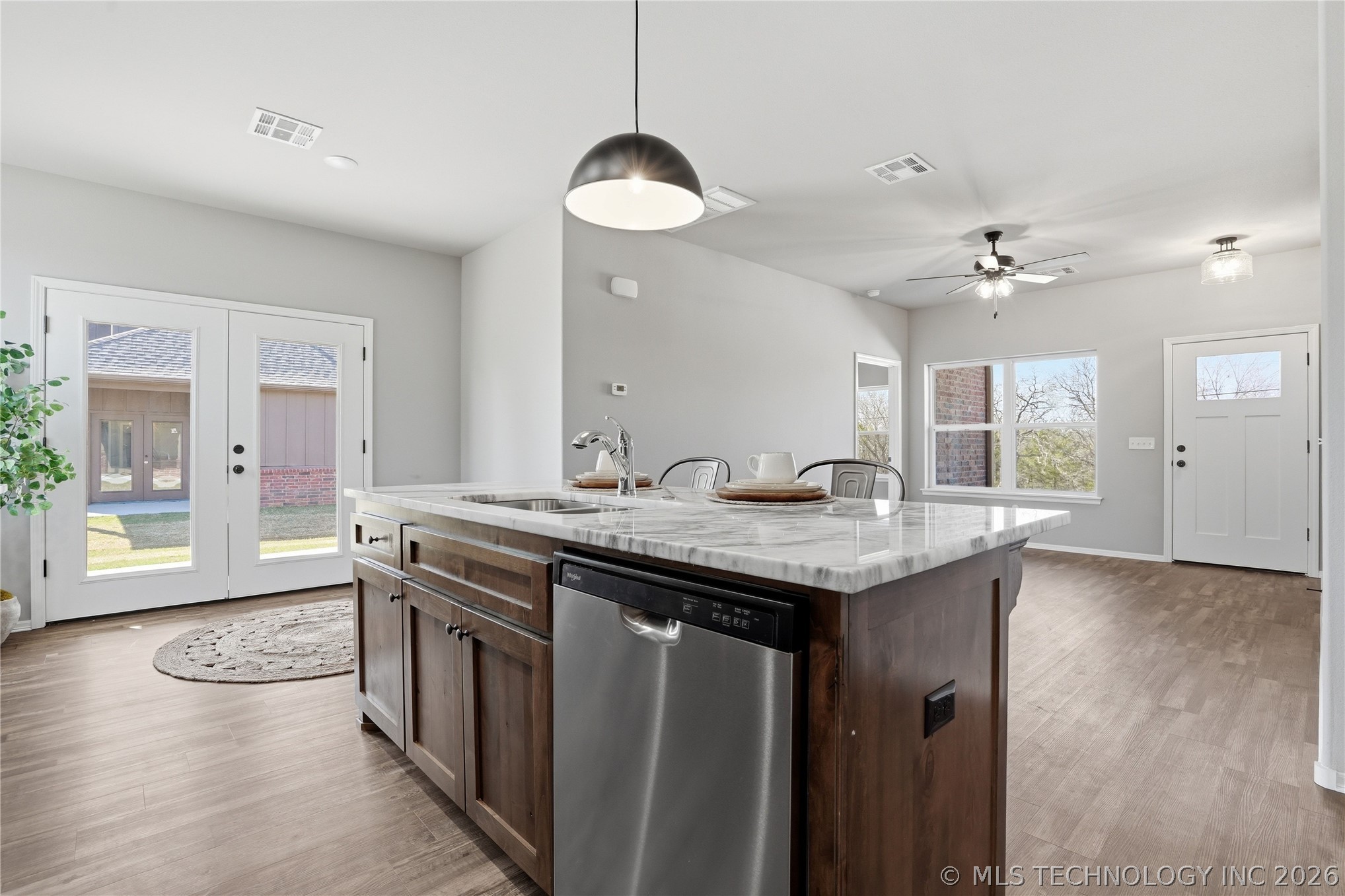 1532 E Grayson Avenue Sapulpa OK 74066