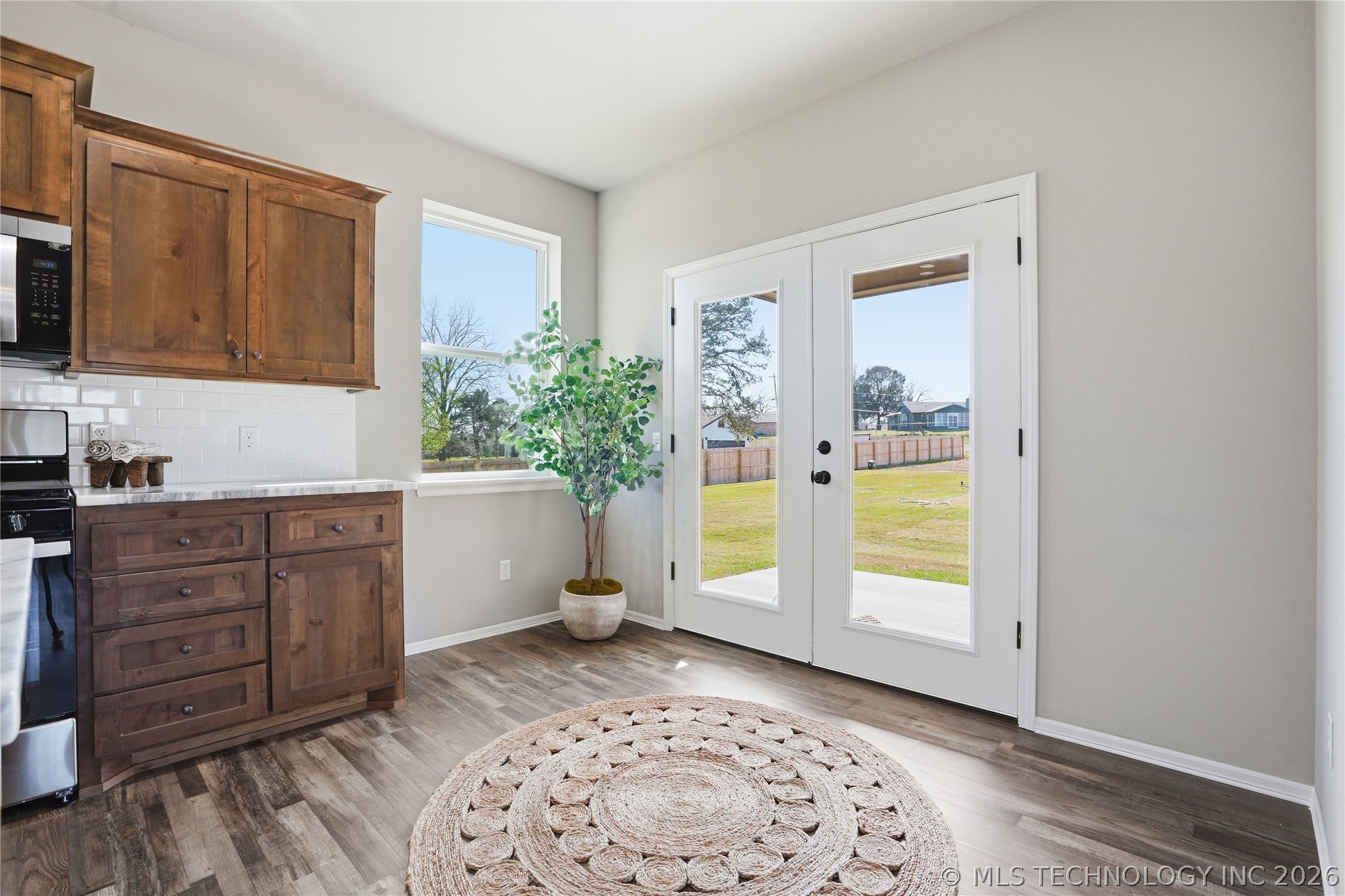 1532 E Grayson Avenue Sapulpa OK 74066