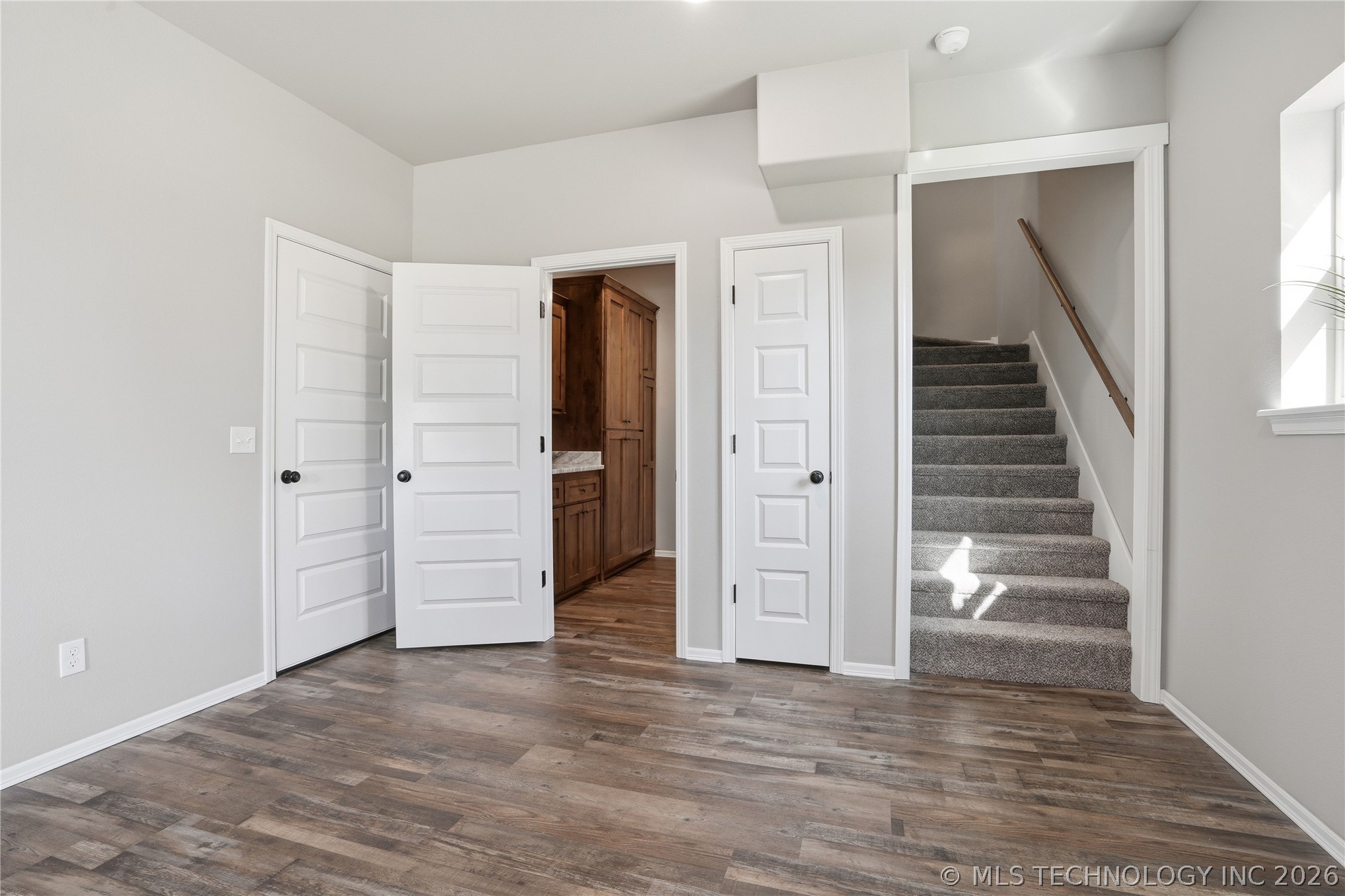 1532 E Grayson Avenue Sapulpa OK 74066
