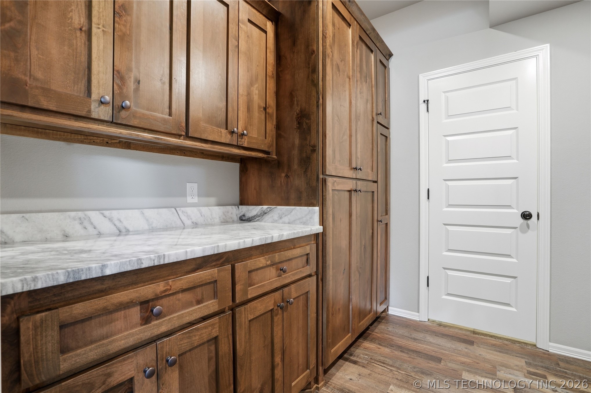 1532 E Grayson Avenue Sapulpa OK 74066