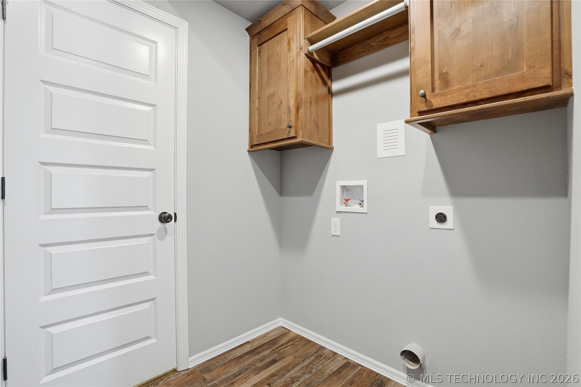 1532 E Grayson Avenue Sapulpa OK 74066