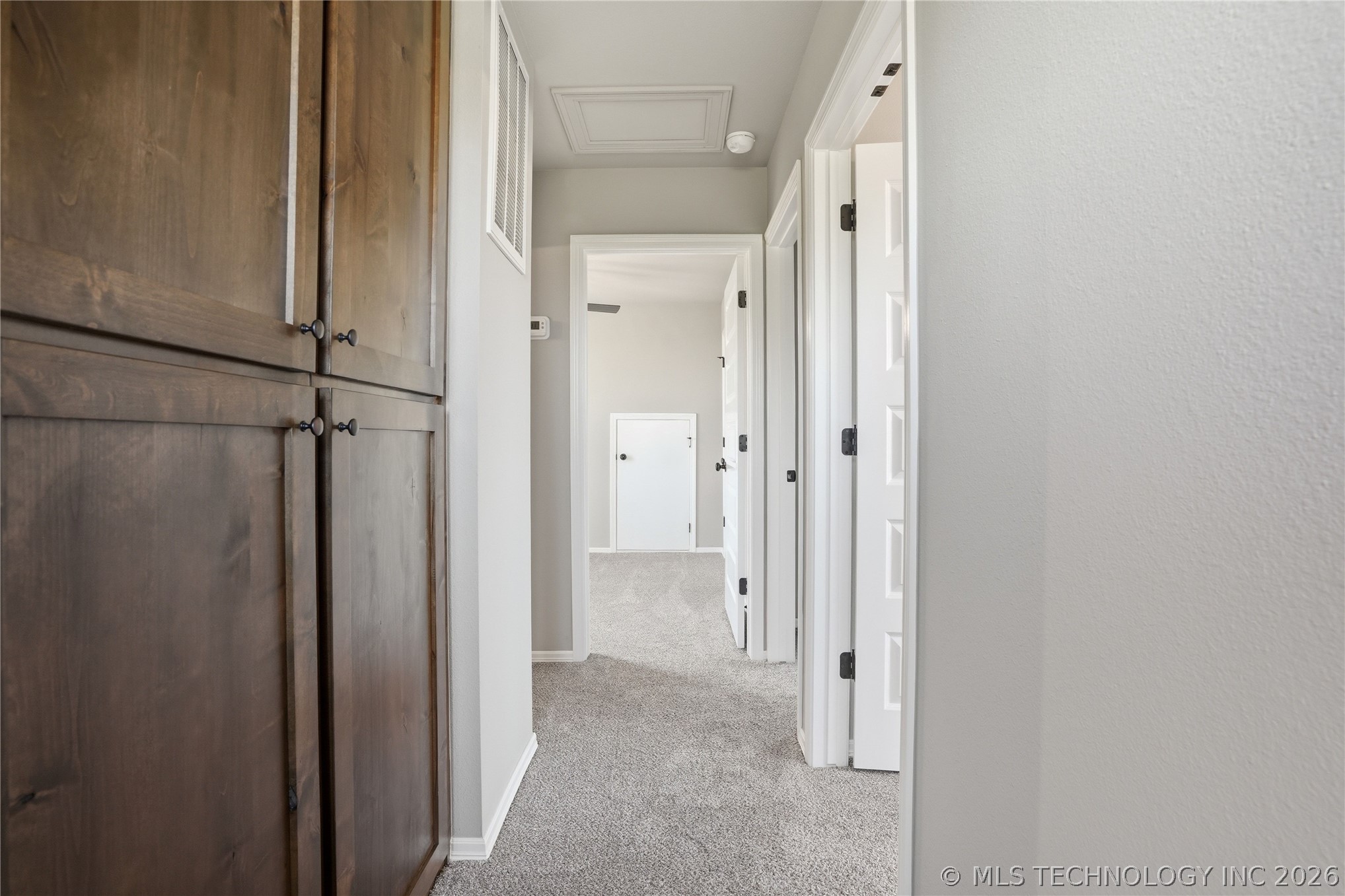 1532 E Grayson Avenue Sapulpa OK 74066