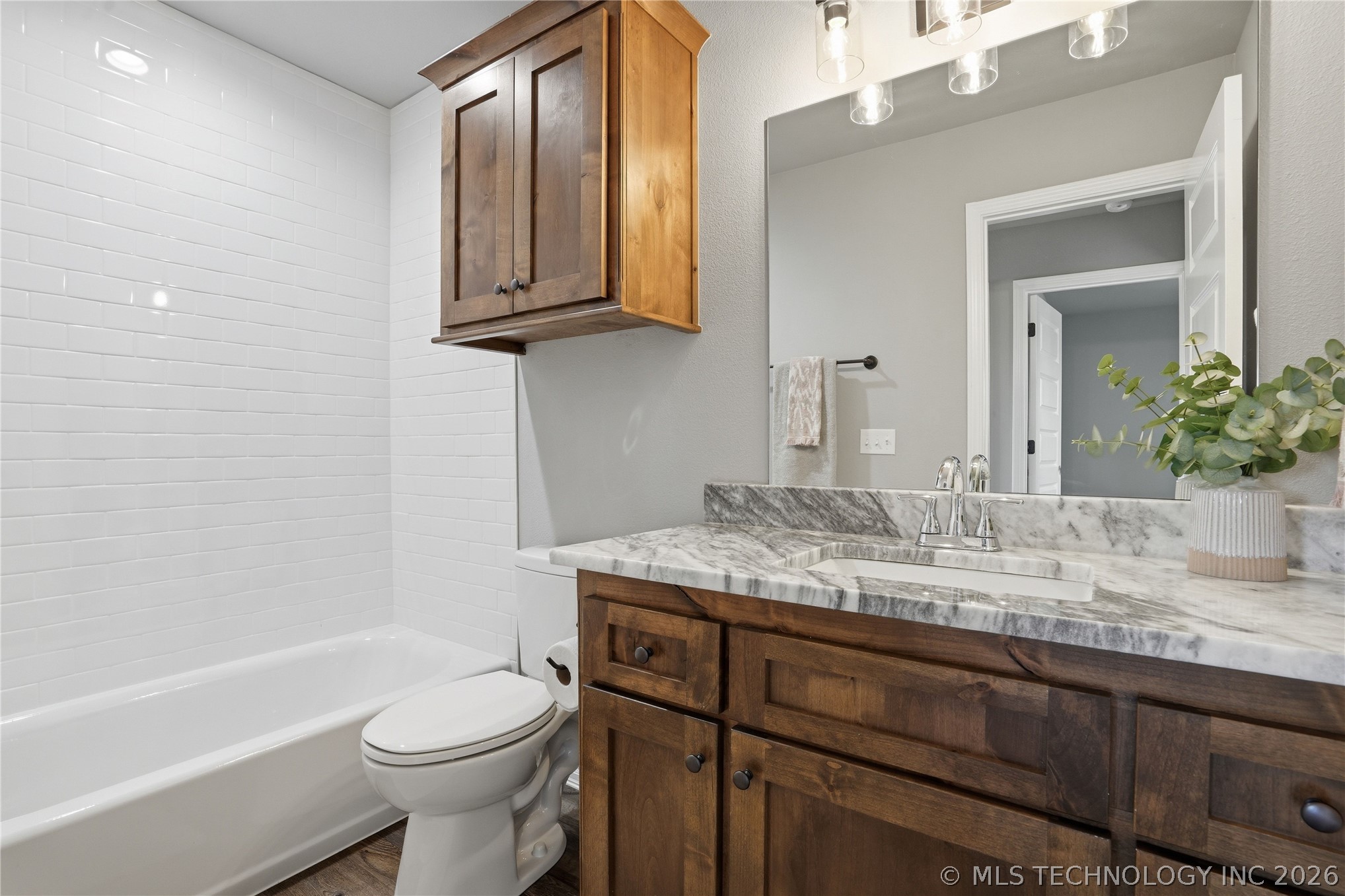 1532 E Grayson Avenue Sapulpa OK 74066