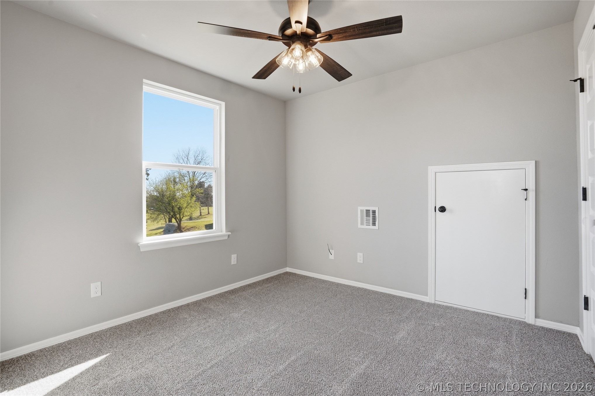 1532 E Grayson Avenue Sapulpa OK 74066