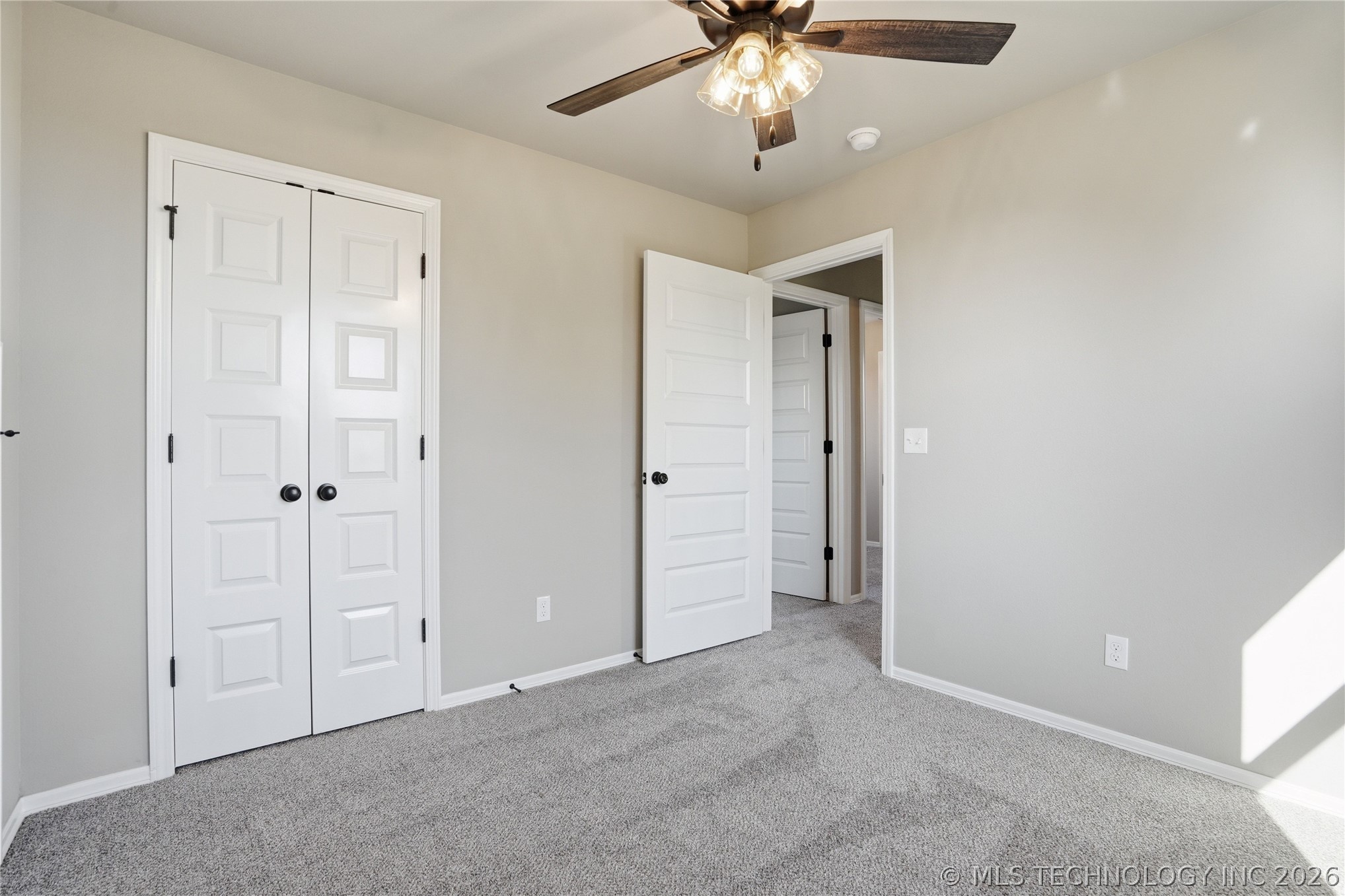1532 E Grayson Avenue Sapulpa OK 74066