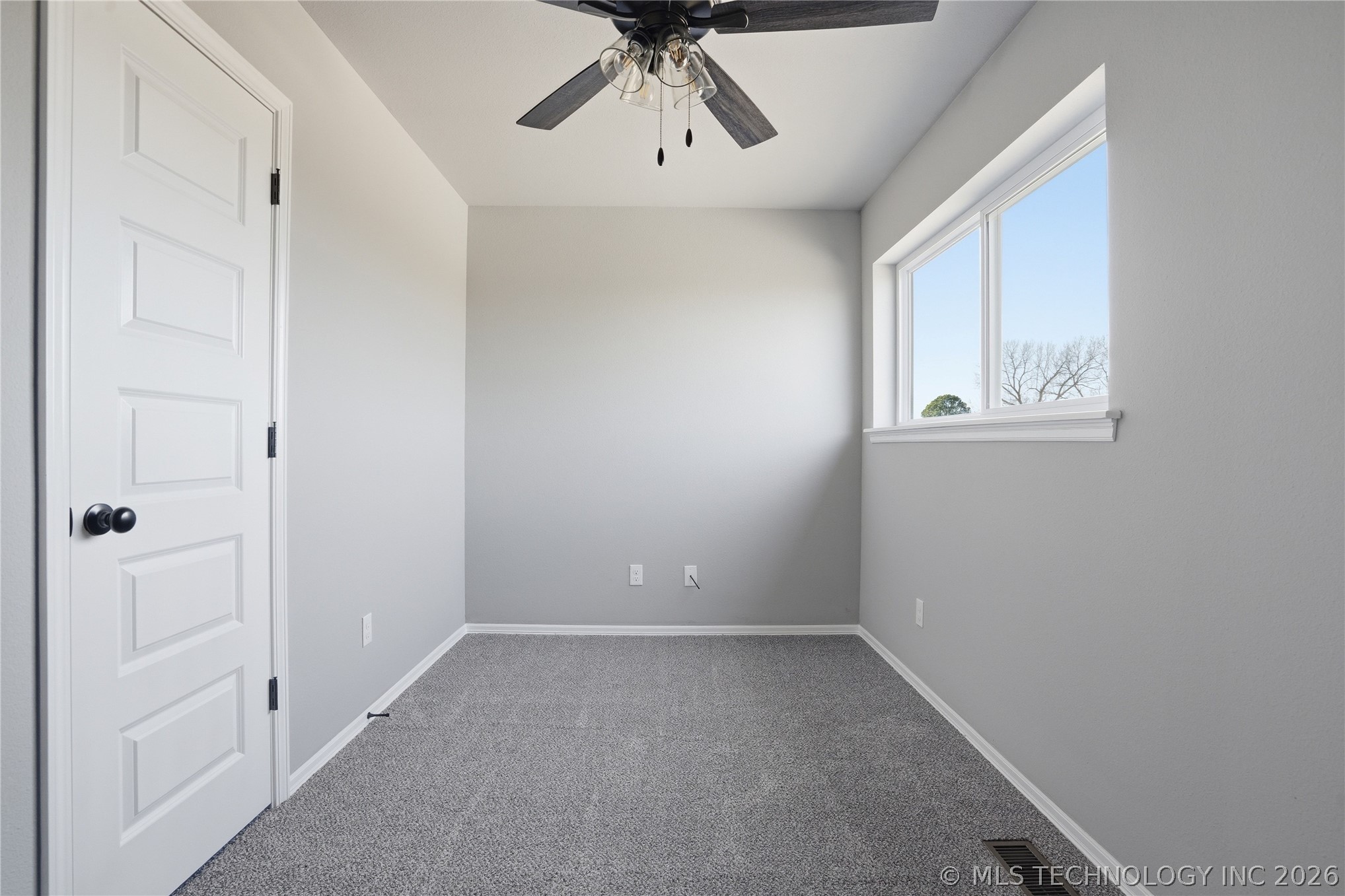 1532 E Grayson Avenue Sapulpa OK 74066