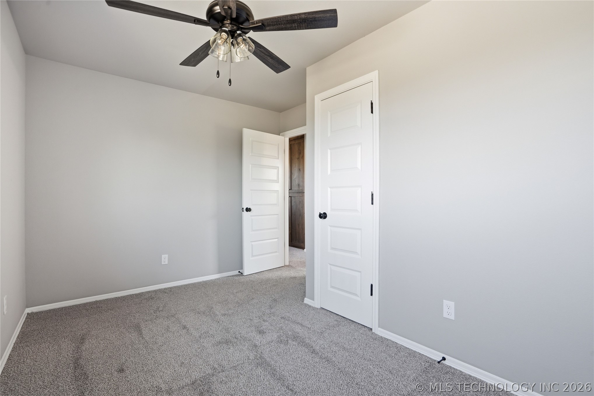 1532 E Grayson Avenue Sapulpa OK 74066
