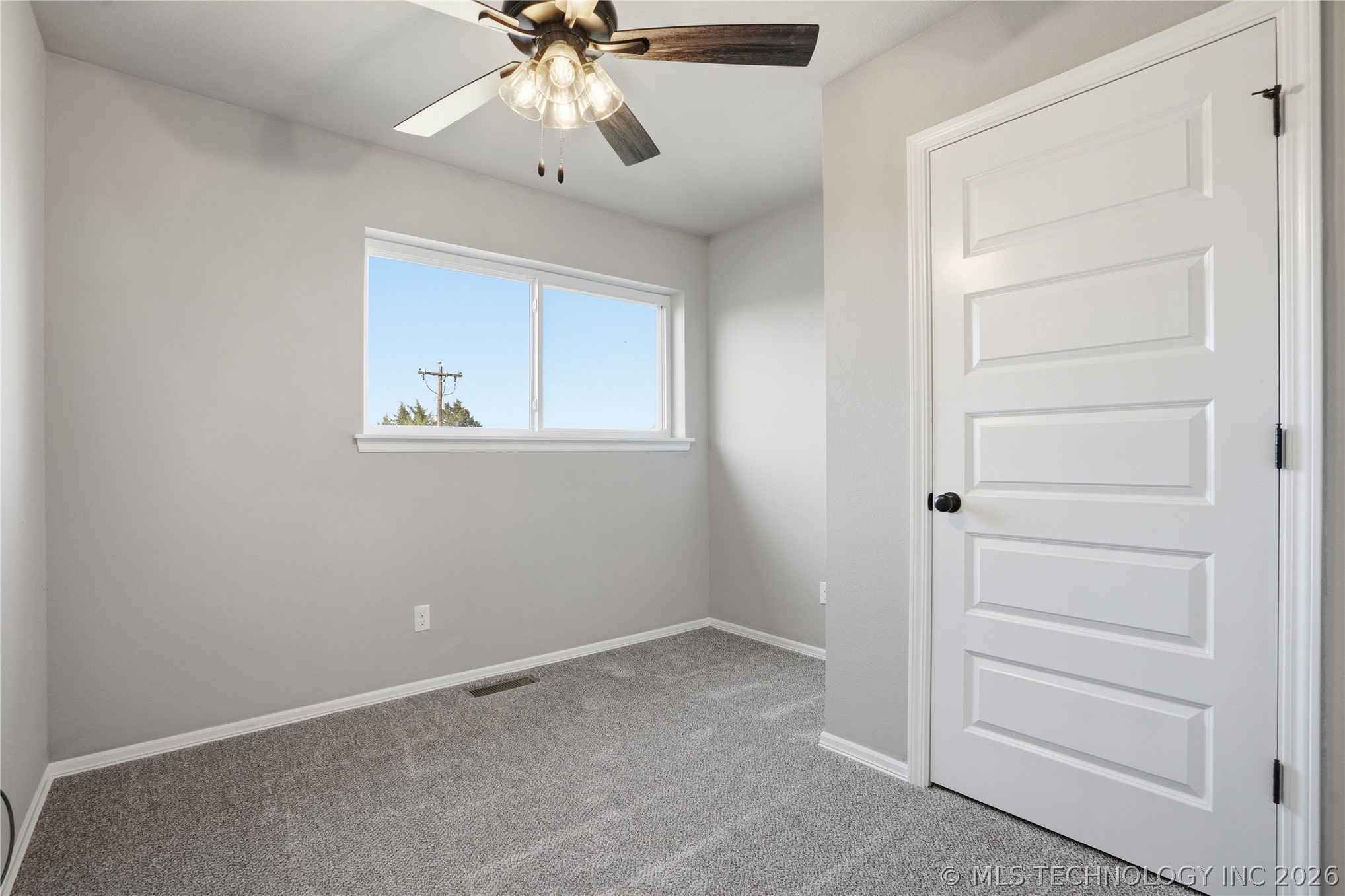 1532 E Grayson Avenue Sapulpa OK 74066