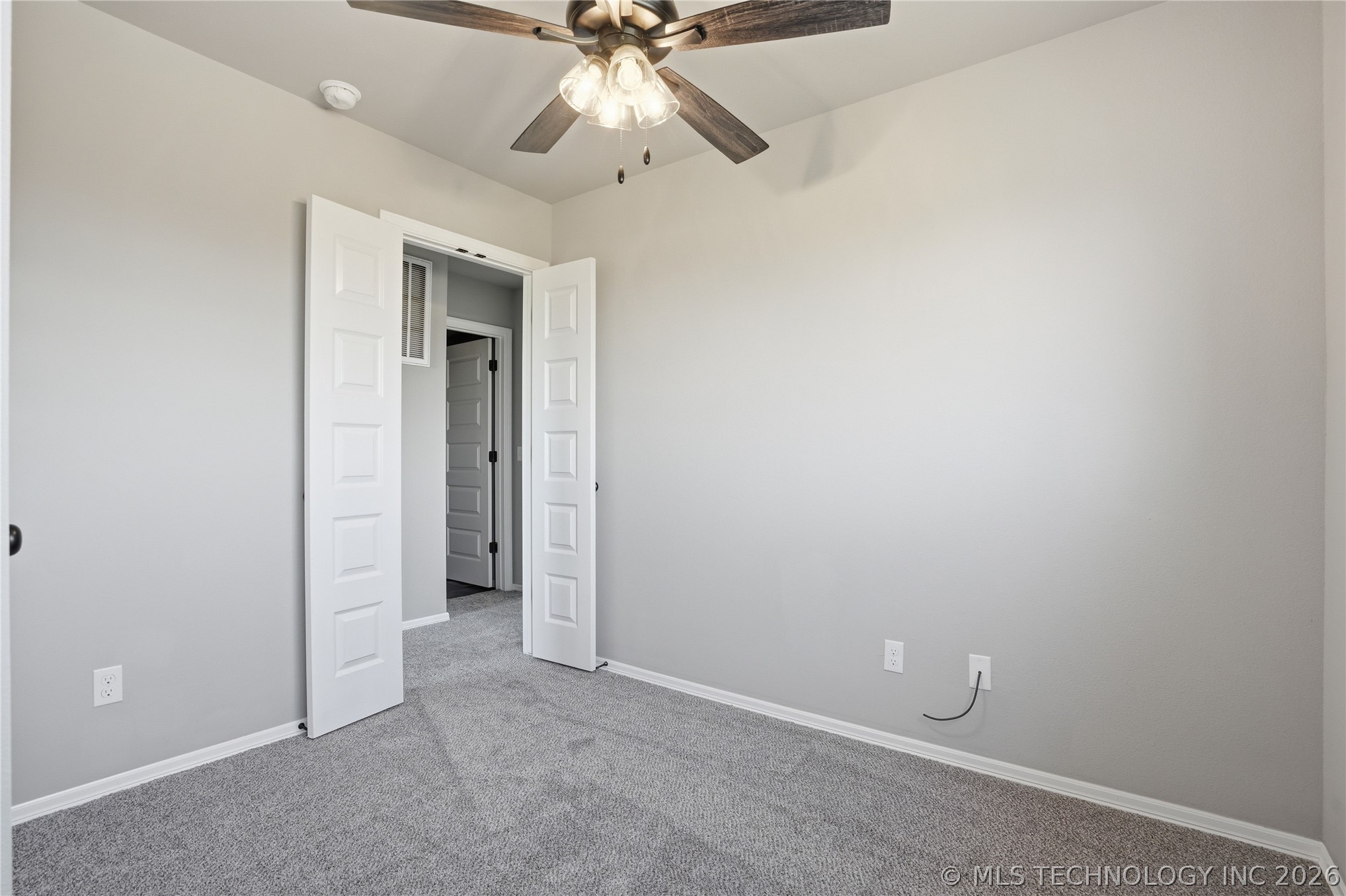 1532 E Grayson Avenue Sapulpa OK 74066