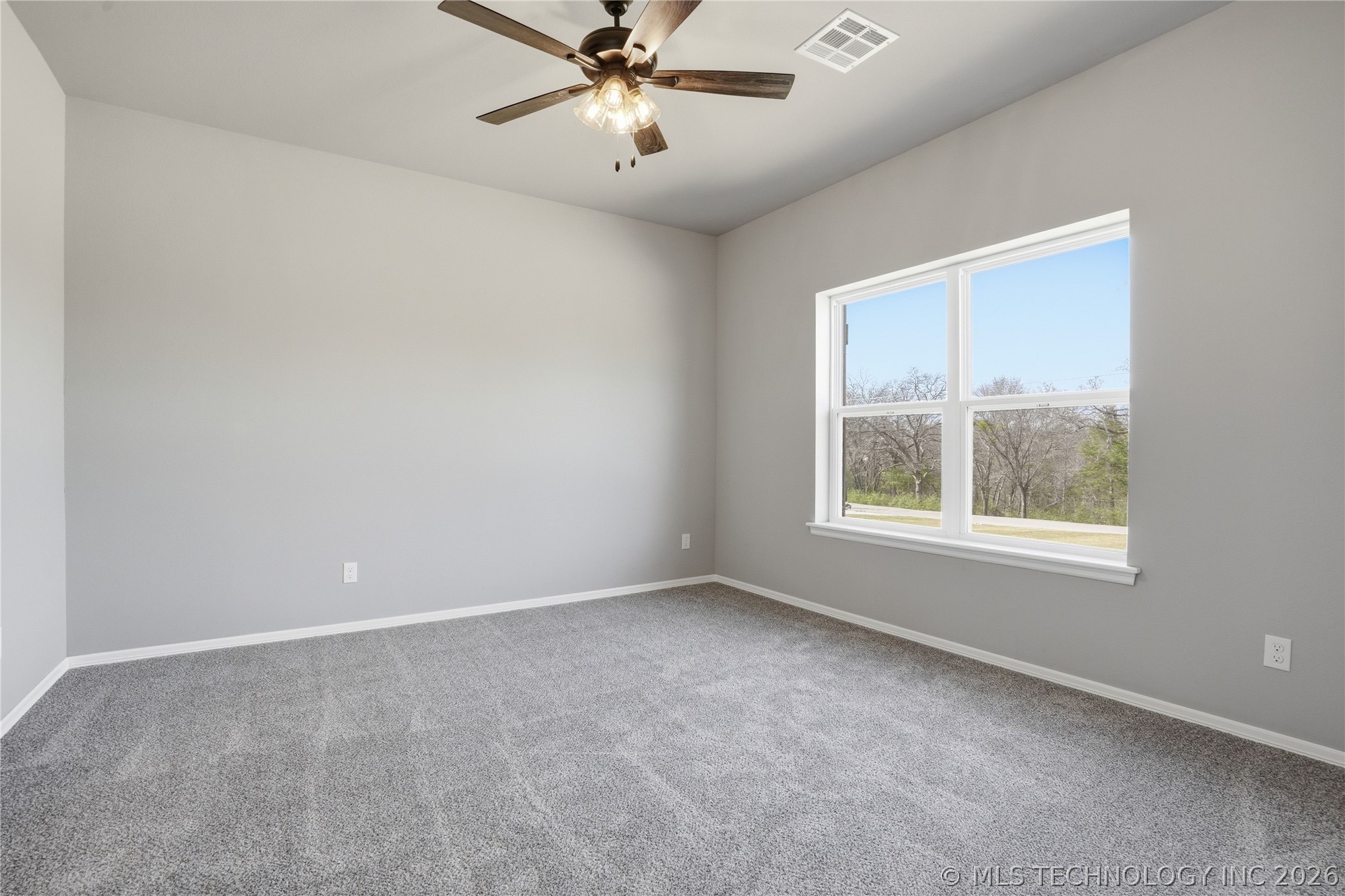 1532 E Grayson Avenue Sapulpa OK 74066