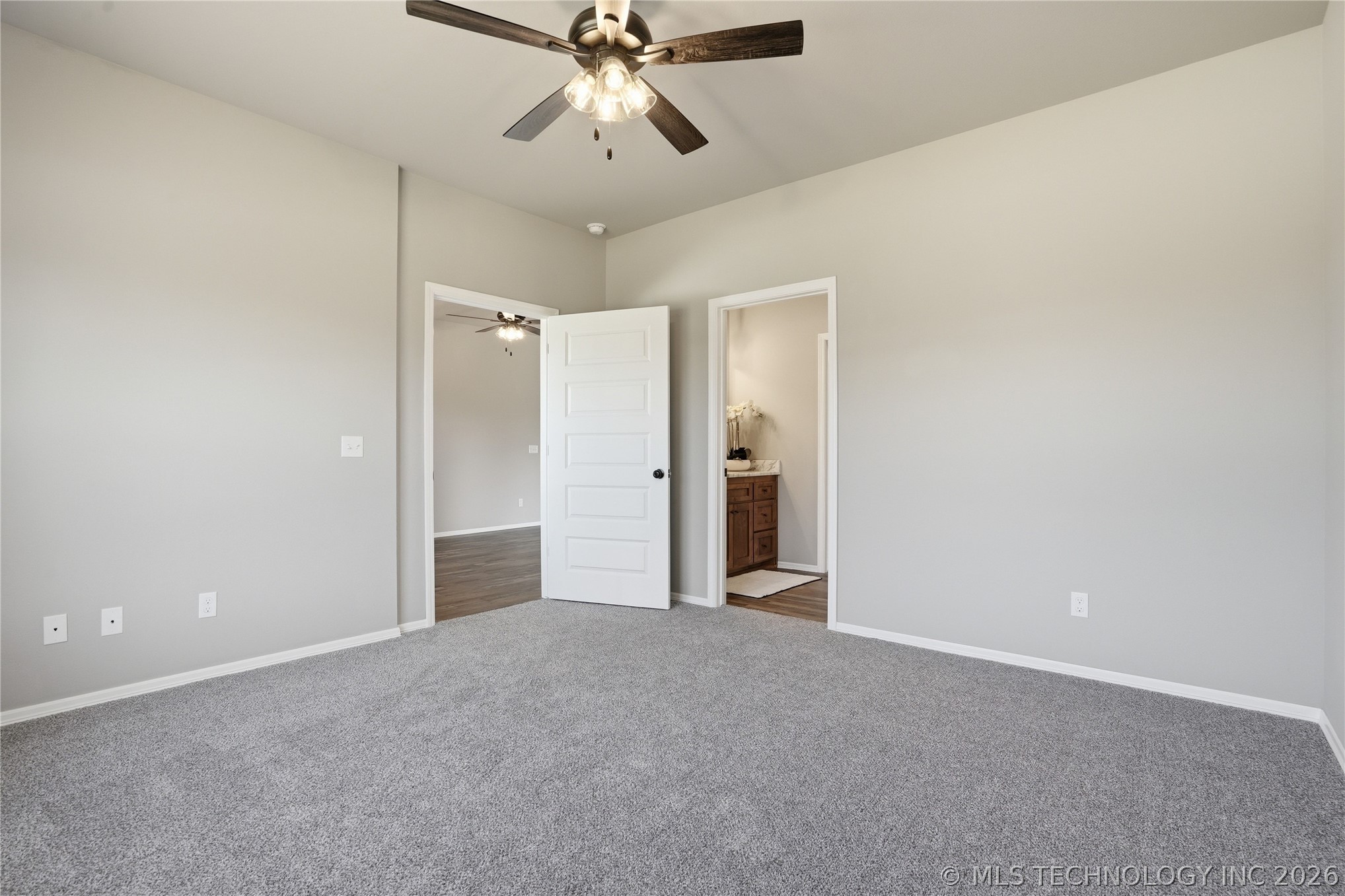 1532 E Grayson Avenue Sapulpa OK 74066