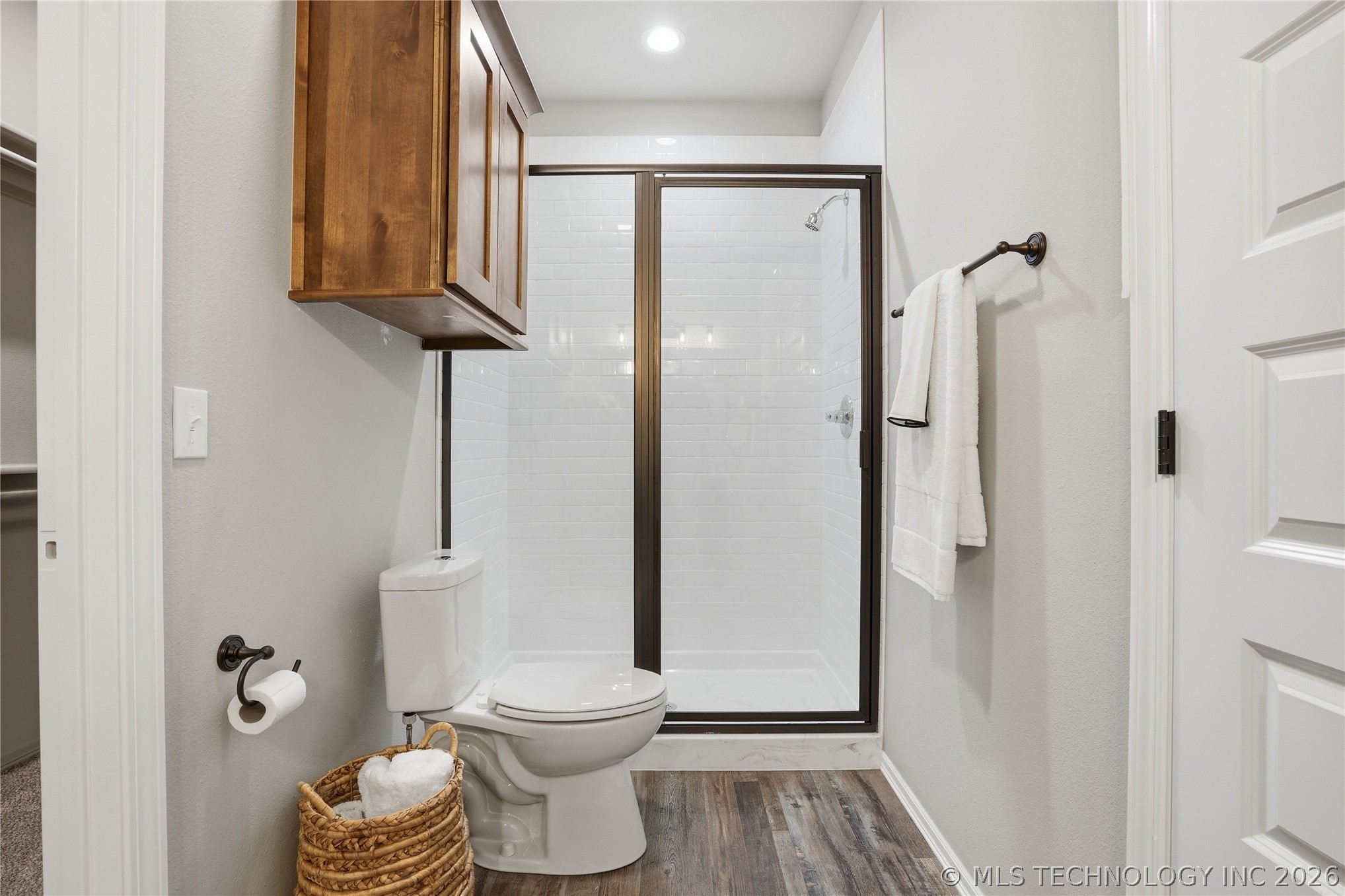 1532 E Grayson Avenue Sapulpa OK 74066