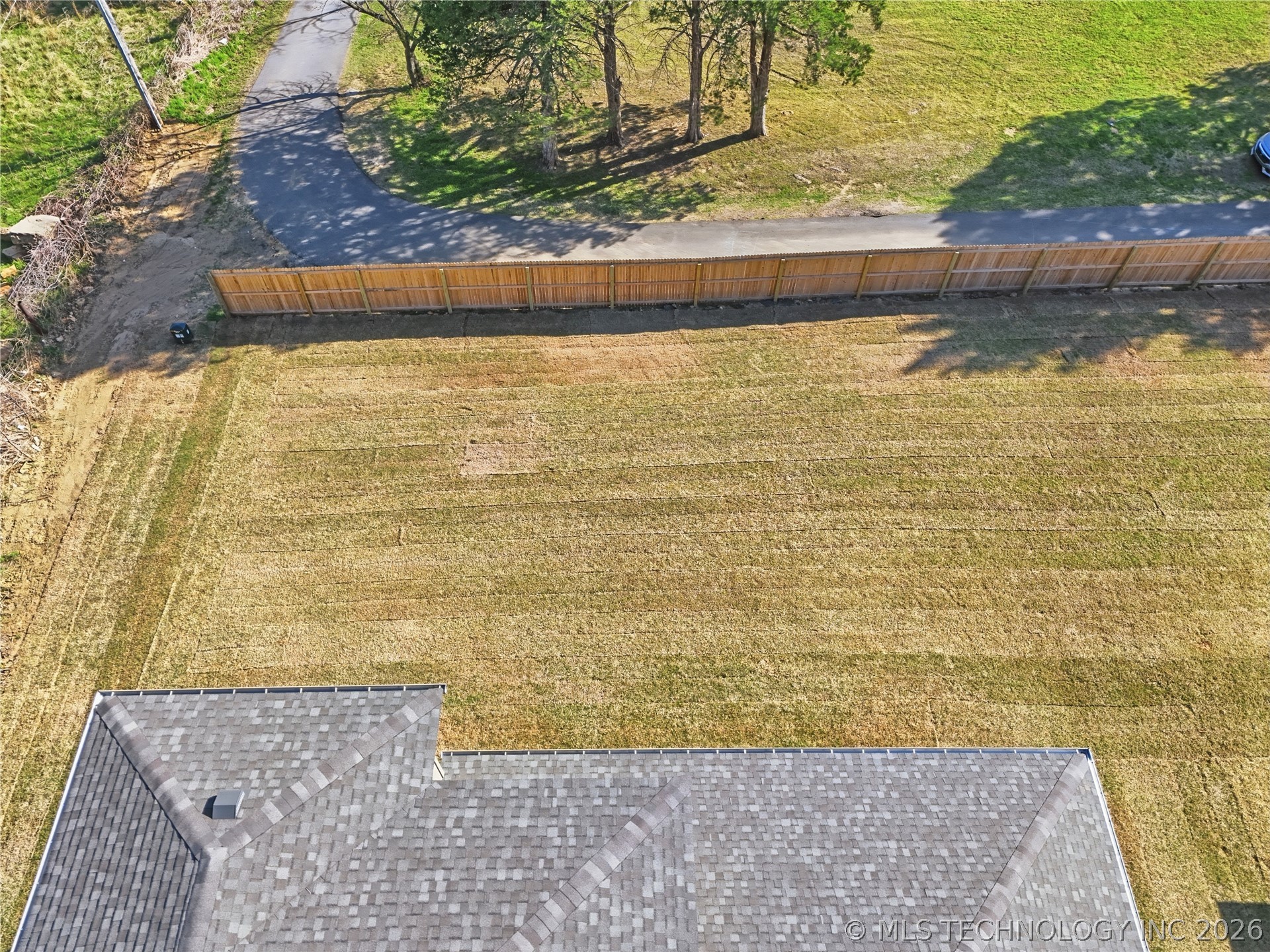 1532 E Grayson Avenue Sapulpa OK 74066