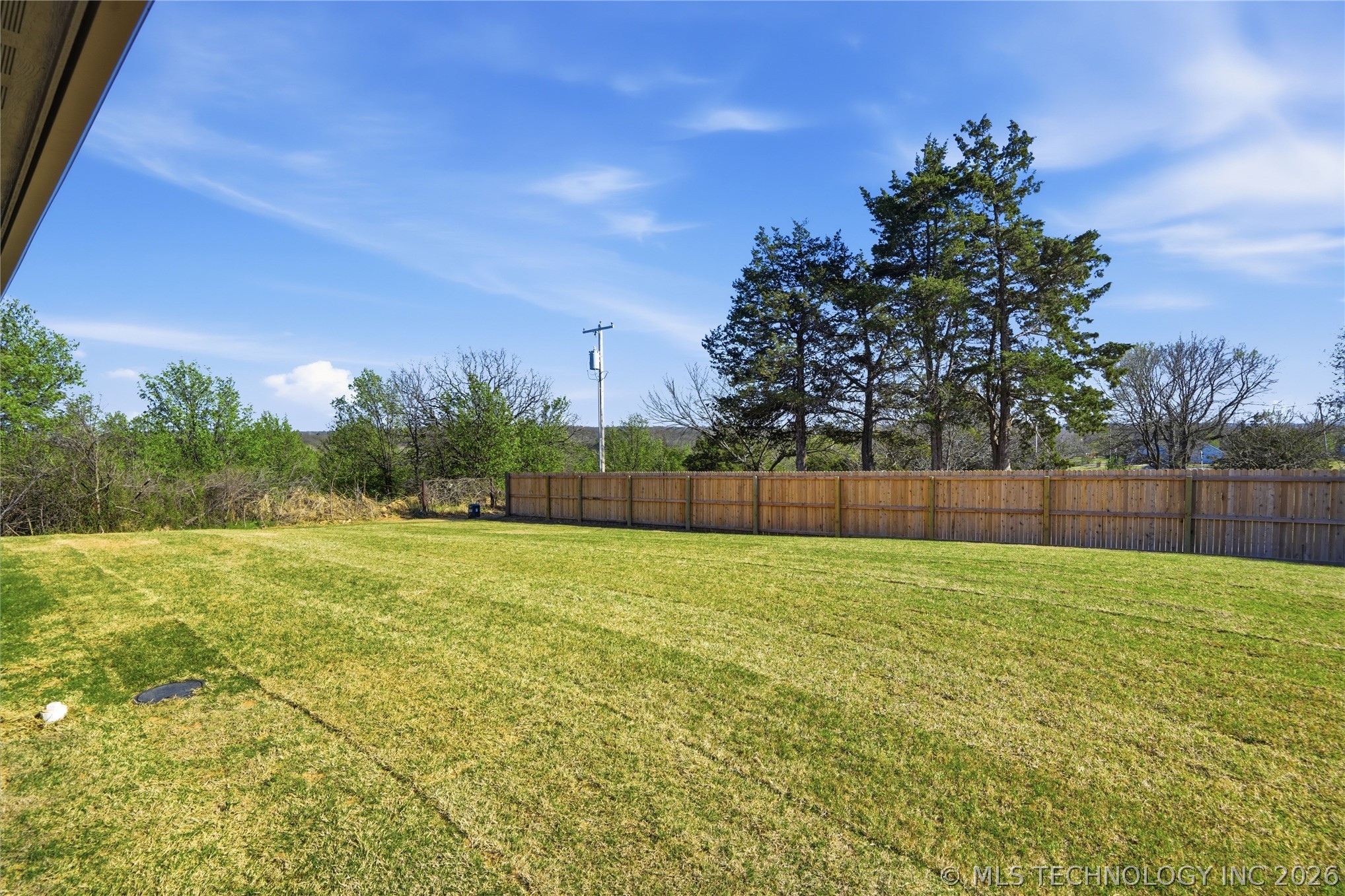 1532 E Grayson Avenue Sapulpa OK 74066