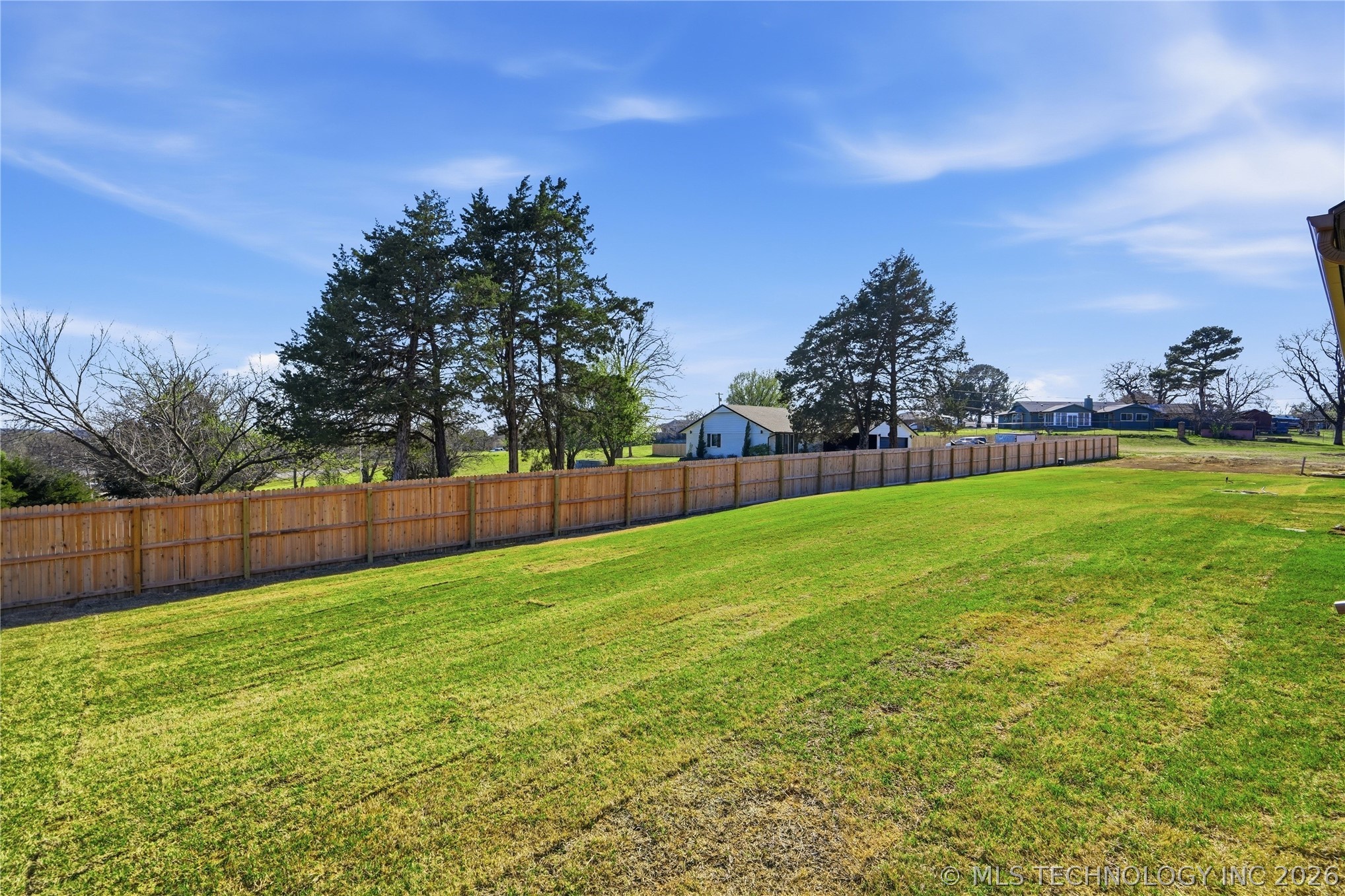 1532 E Grayson Avenue Sapulpa OK 74066