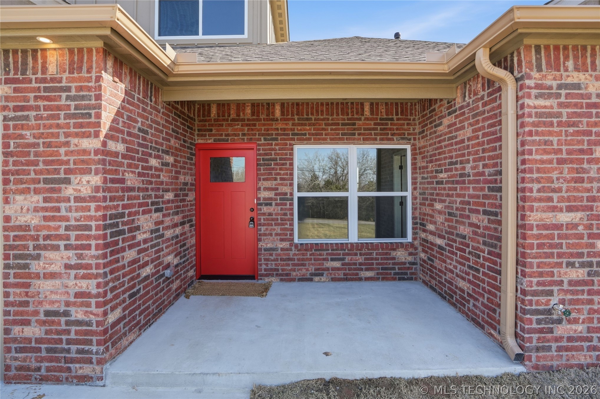 1532 E Grayson Avenue Sapulpa OK 74066