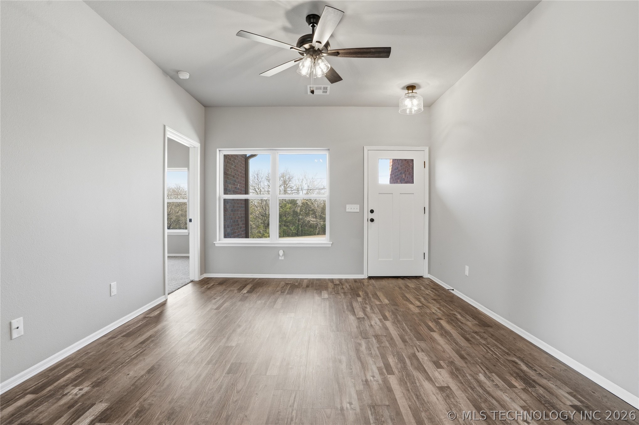 1532 E Grayson Avenue Sapulpa OK 74066