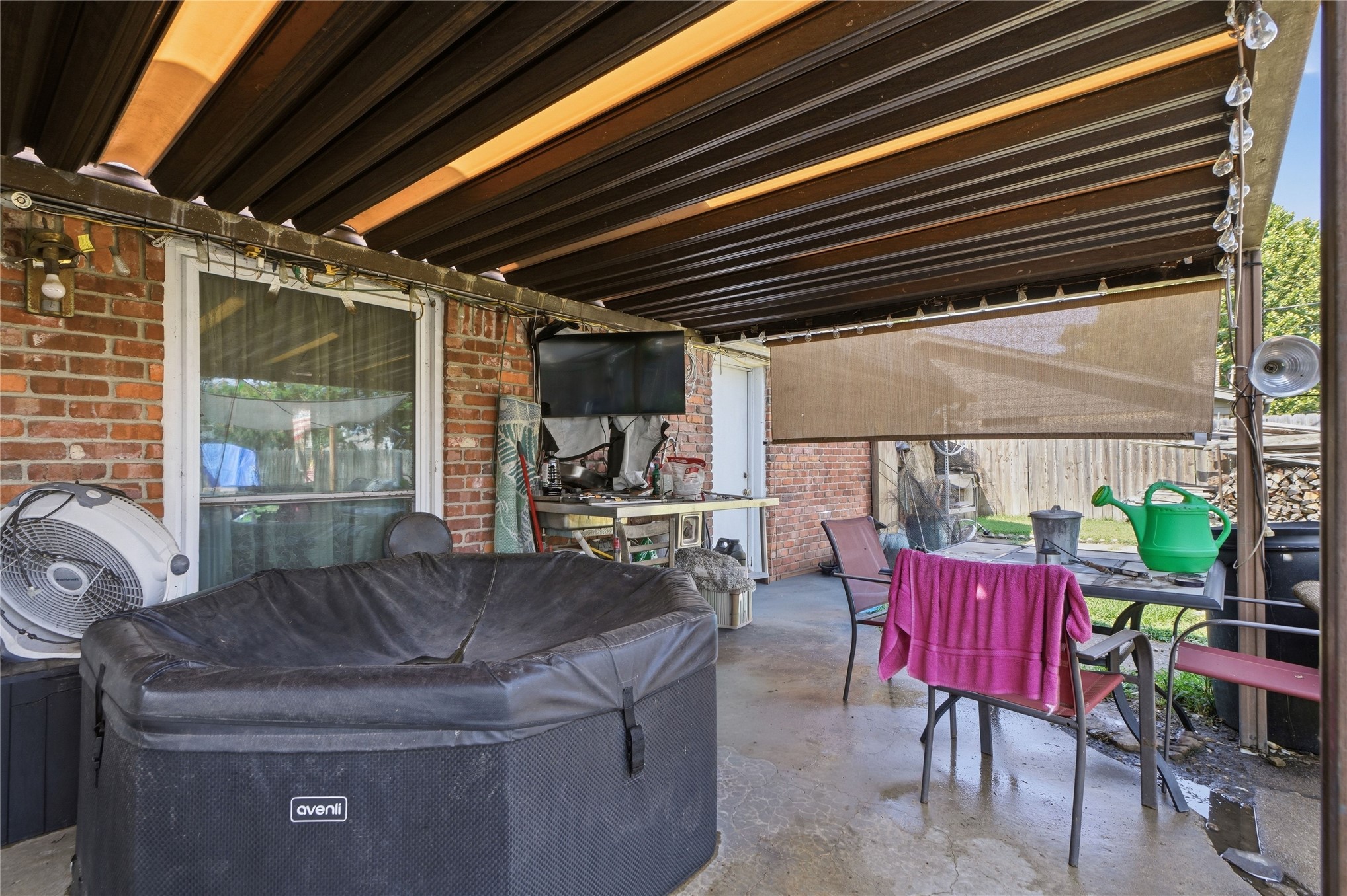 8221 E 35th Street Tulsa OK 74145