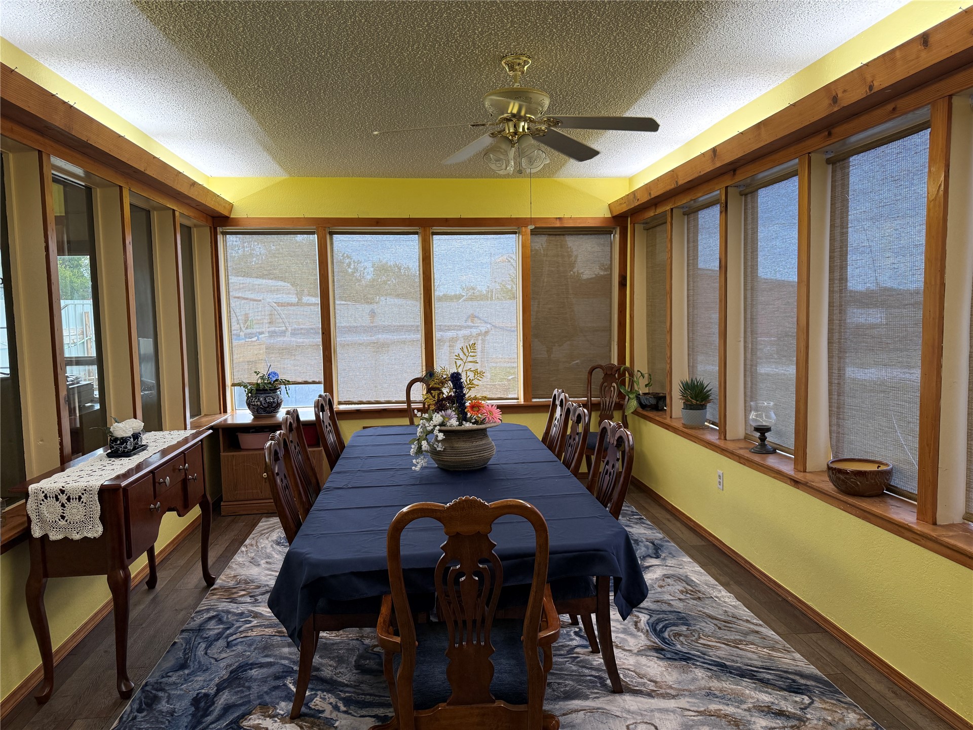 12400 S 144th W Oktaha OK 74450