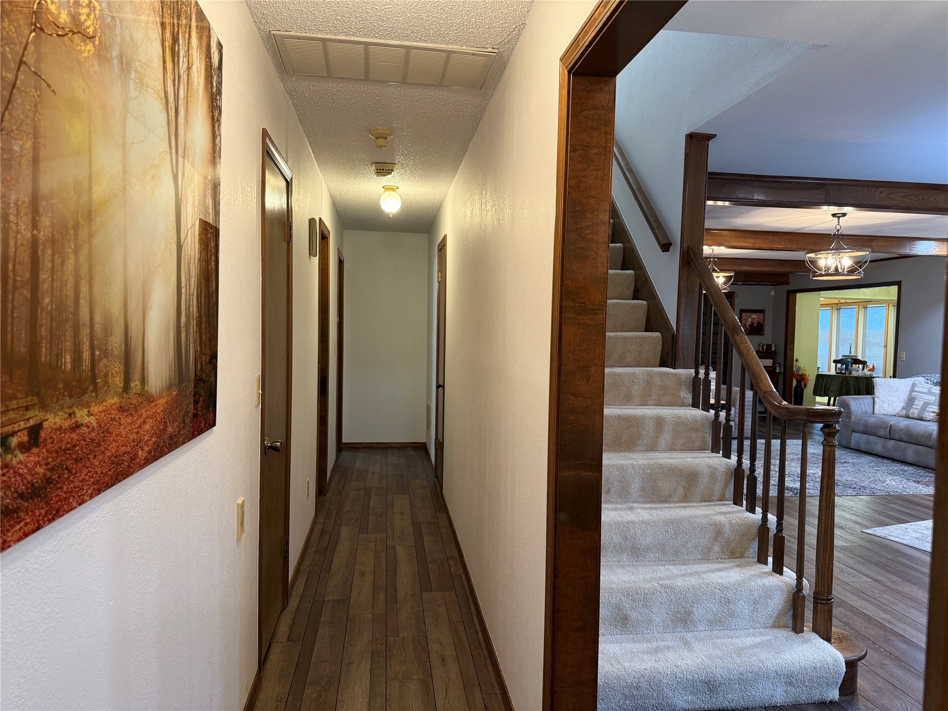 12400 S 144th W Oktaha OK 74450