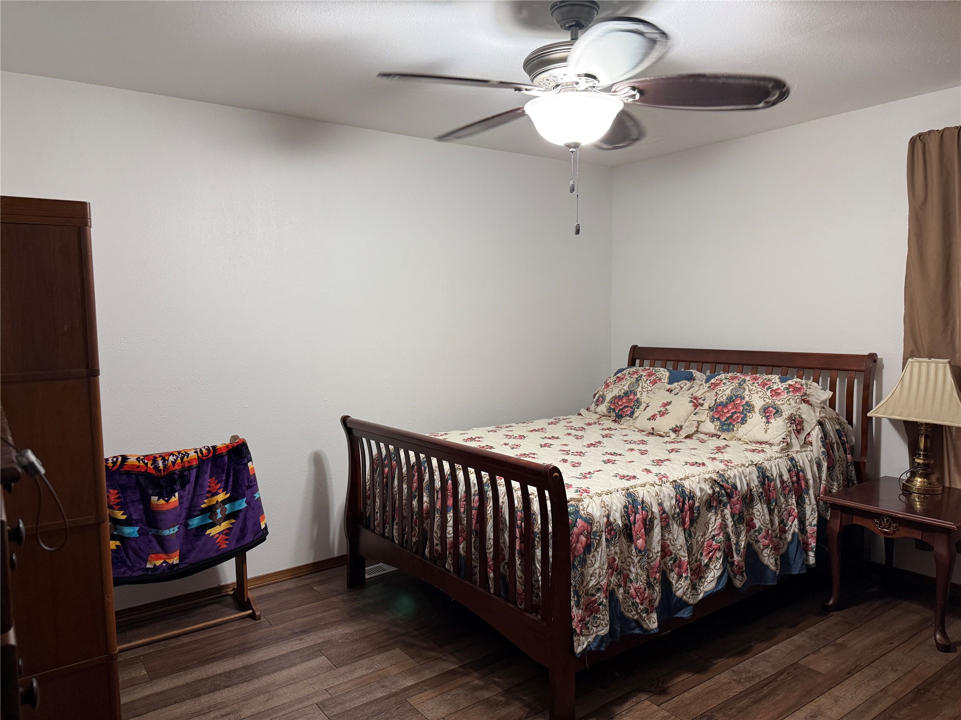 12400 S 144th W Oktaha OK 74450