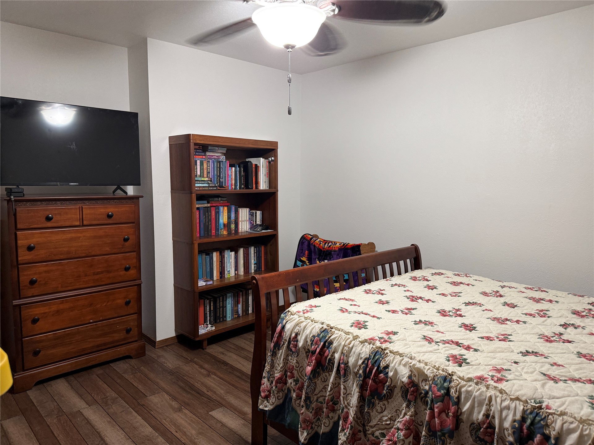 12400 S 144th W Oktaha OK 74450