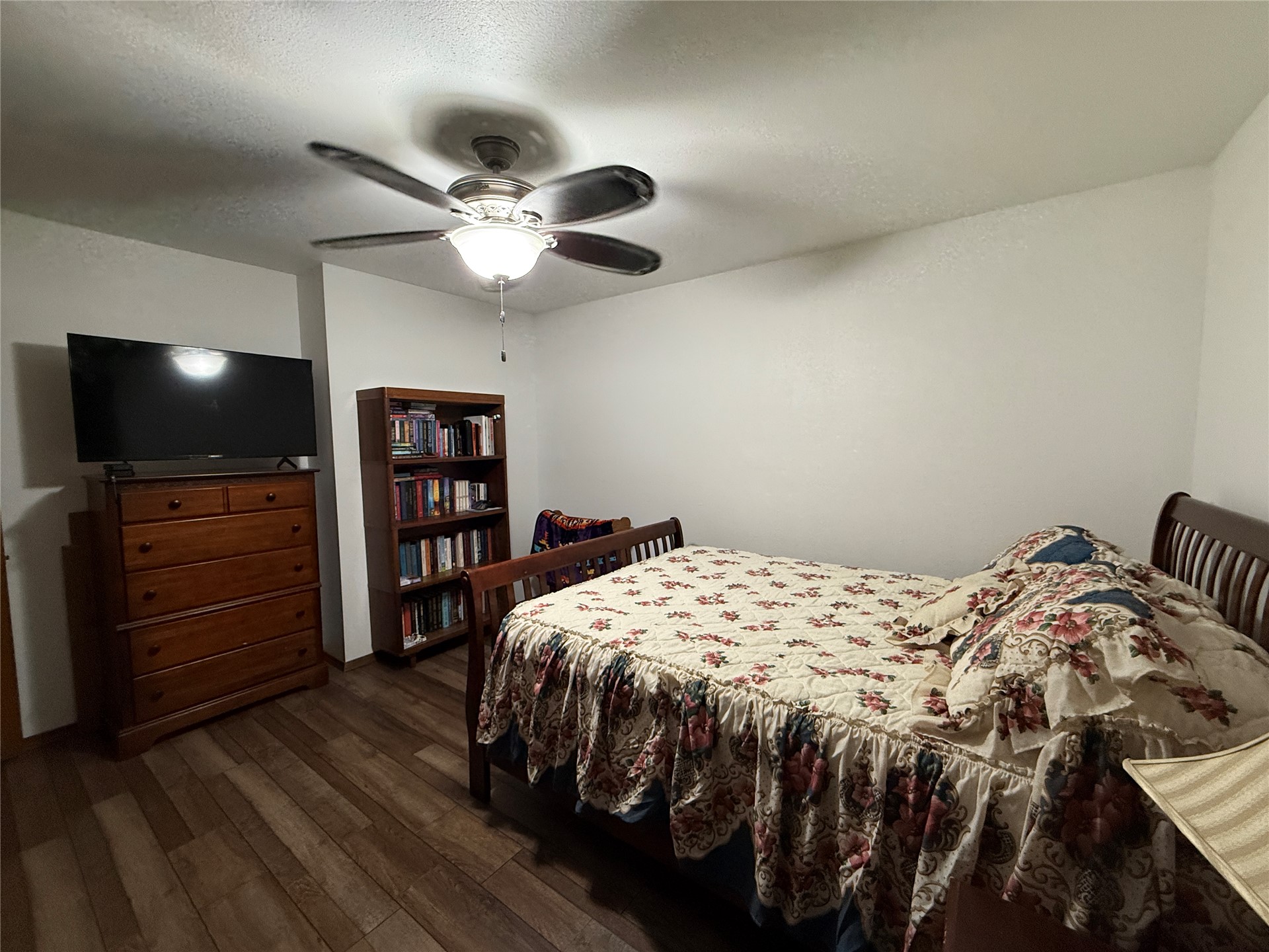 12400 S 144th W Oktaha OK 74450