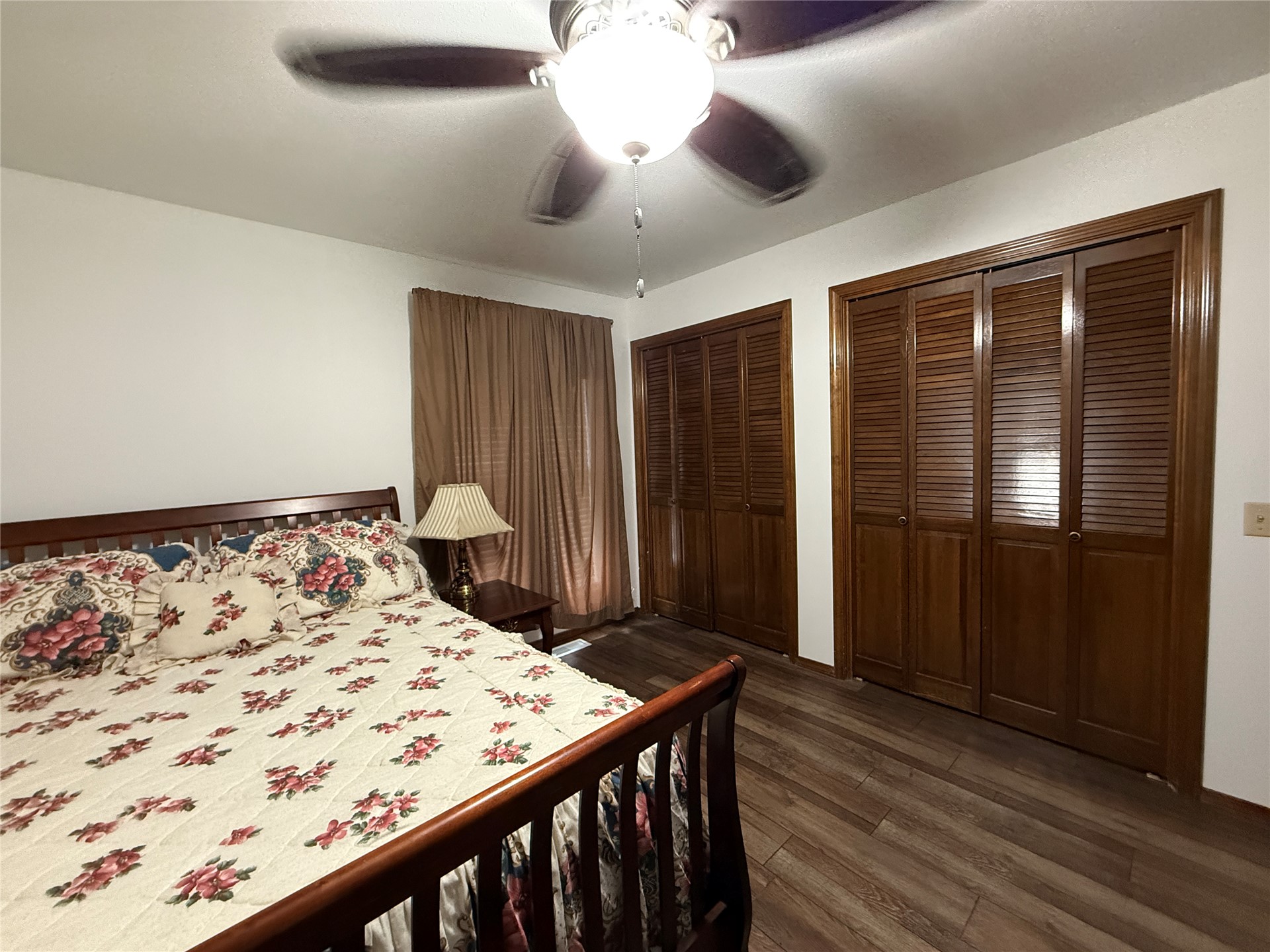12400 S 144th W Oktaha OK 74450