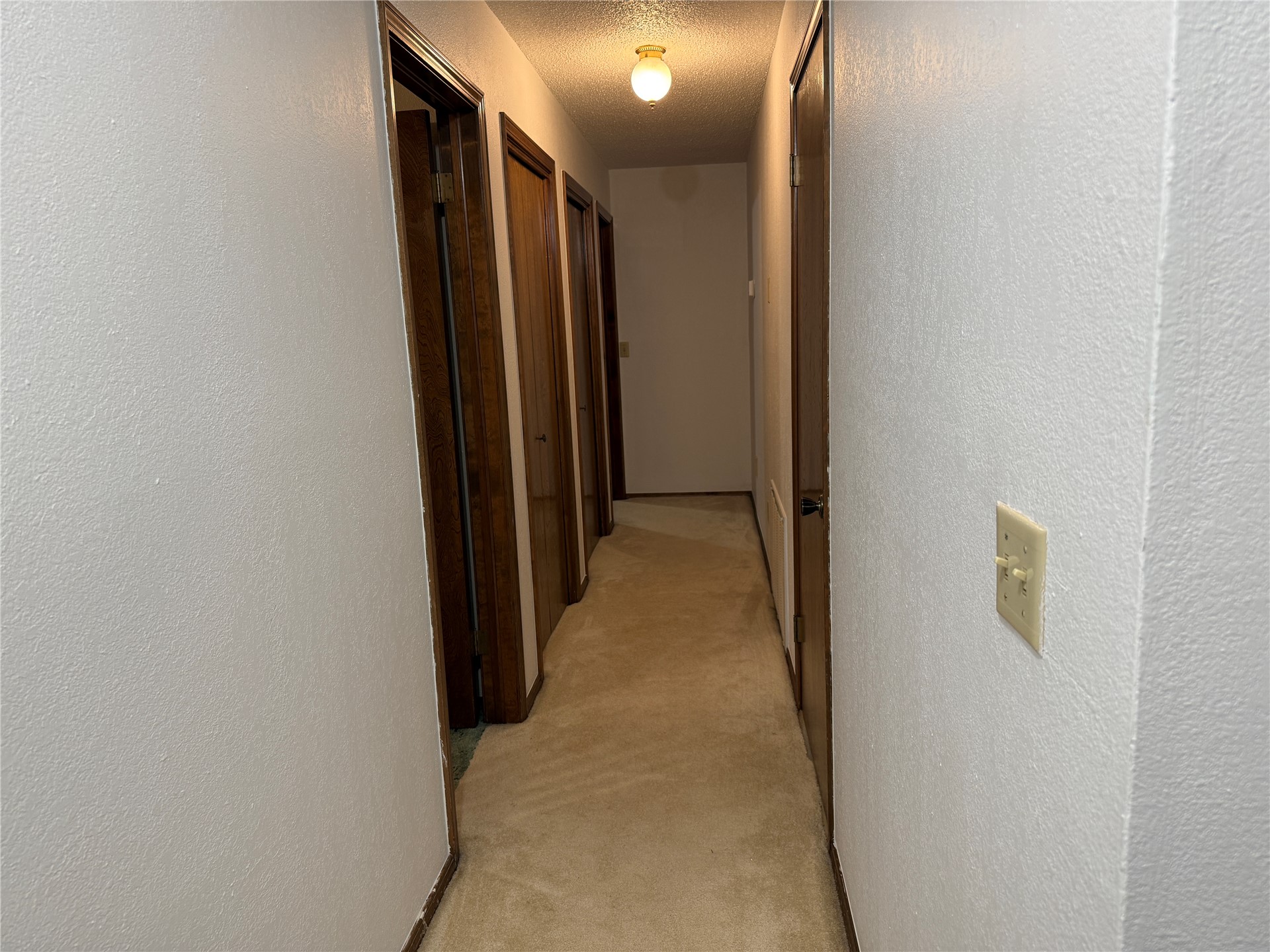 12400 S 144th W Oktaha OK 74450