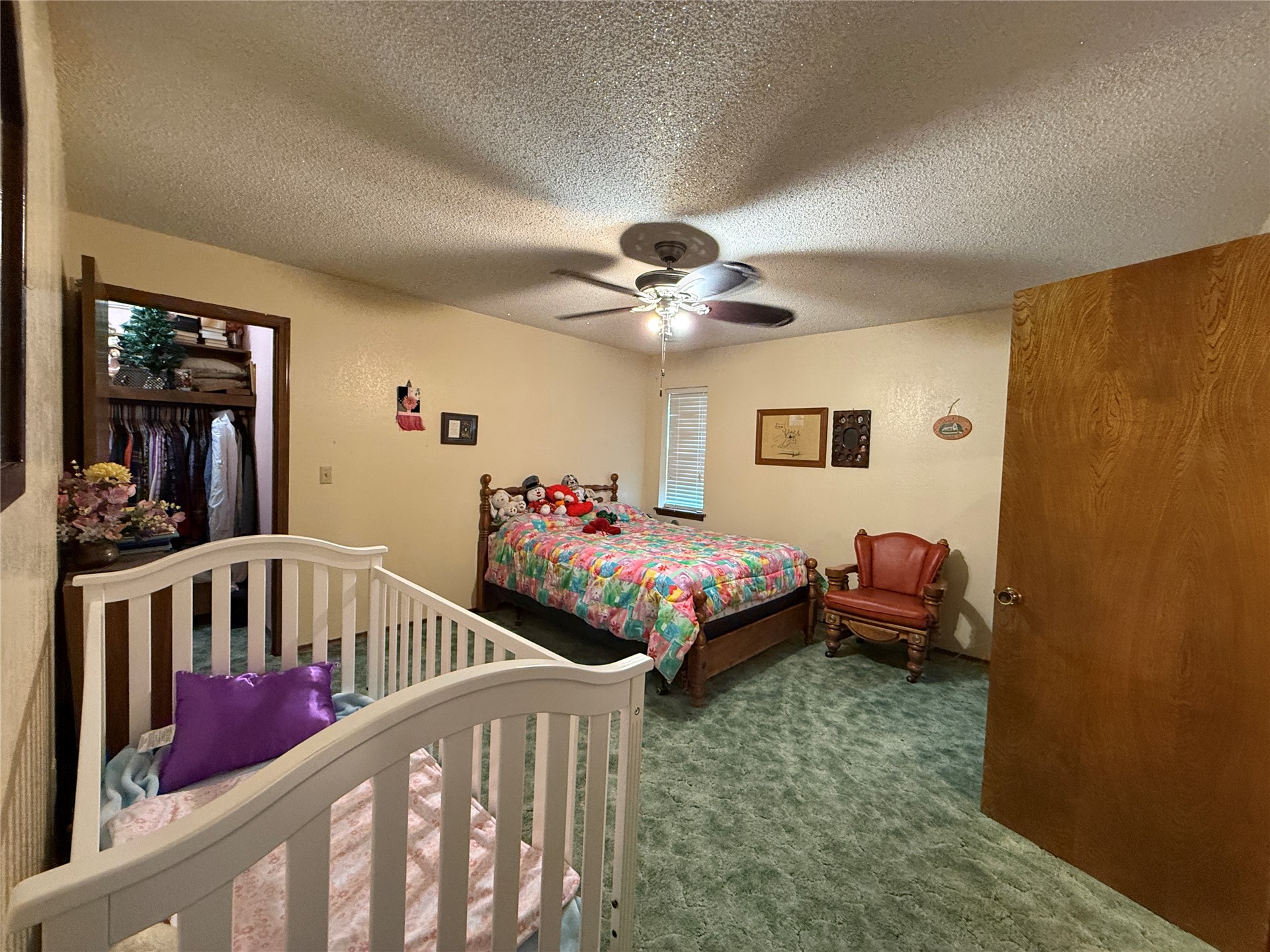 12400 S 144th W Oktaha OK 74450