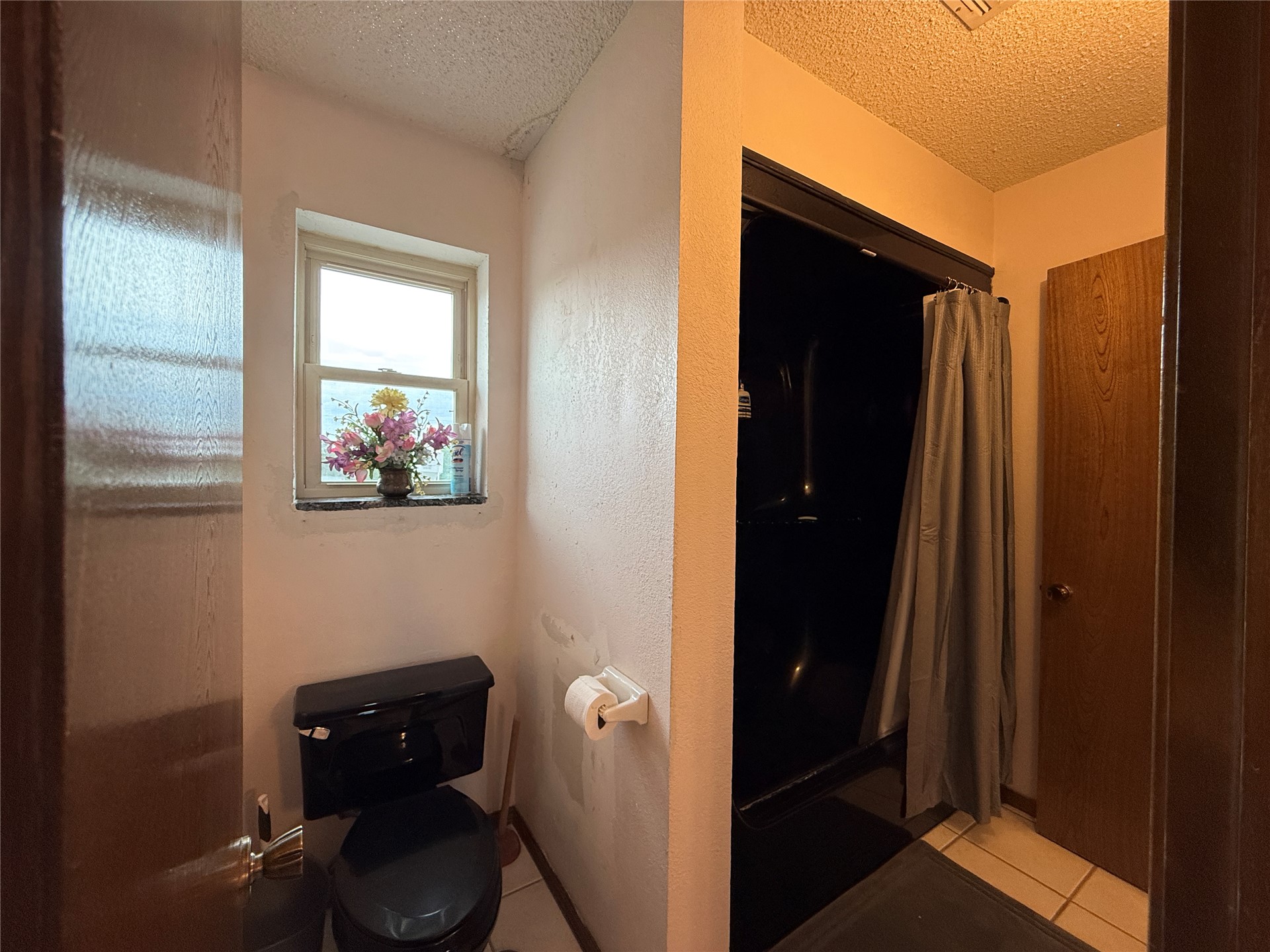 12400 S 144th W Oktaha OK 74450
