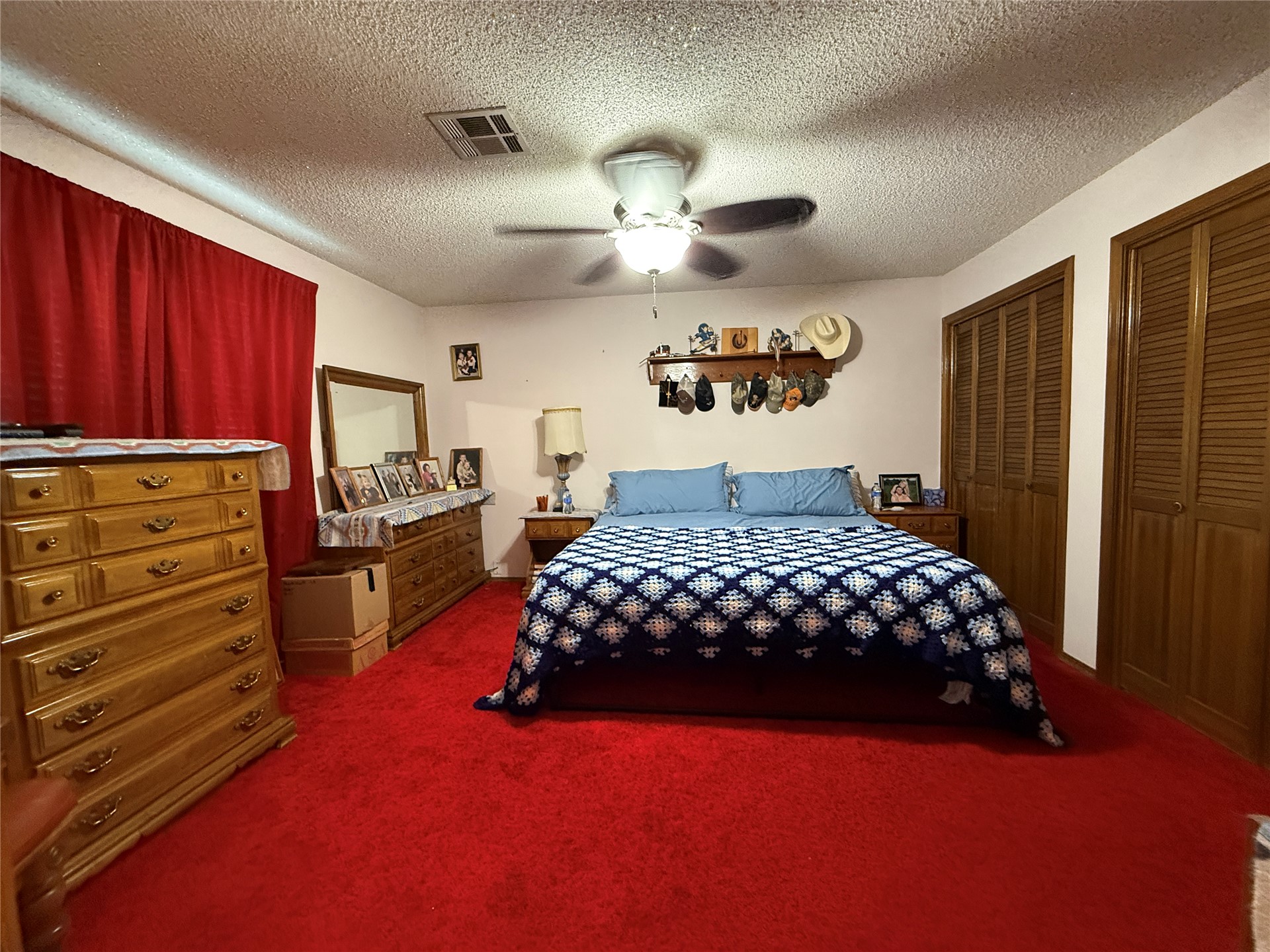 12400 S 144th W Oktaha OK 74450
