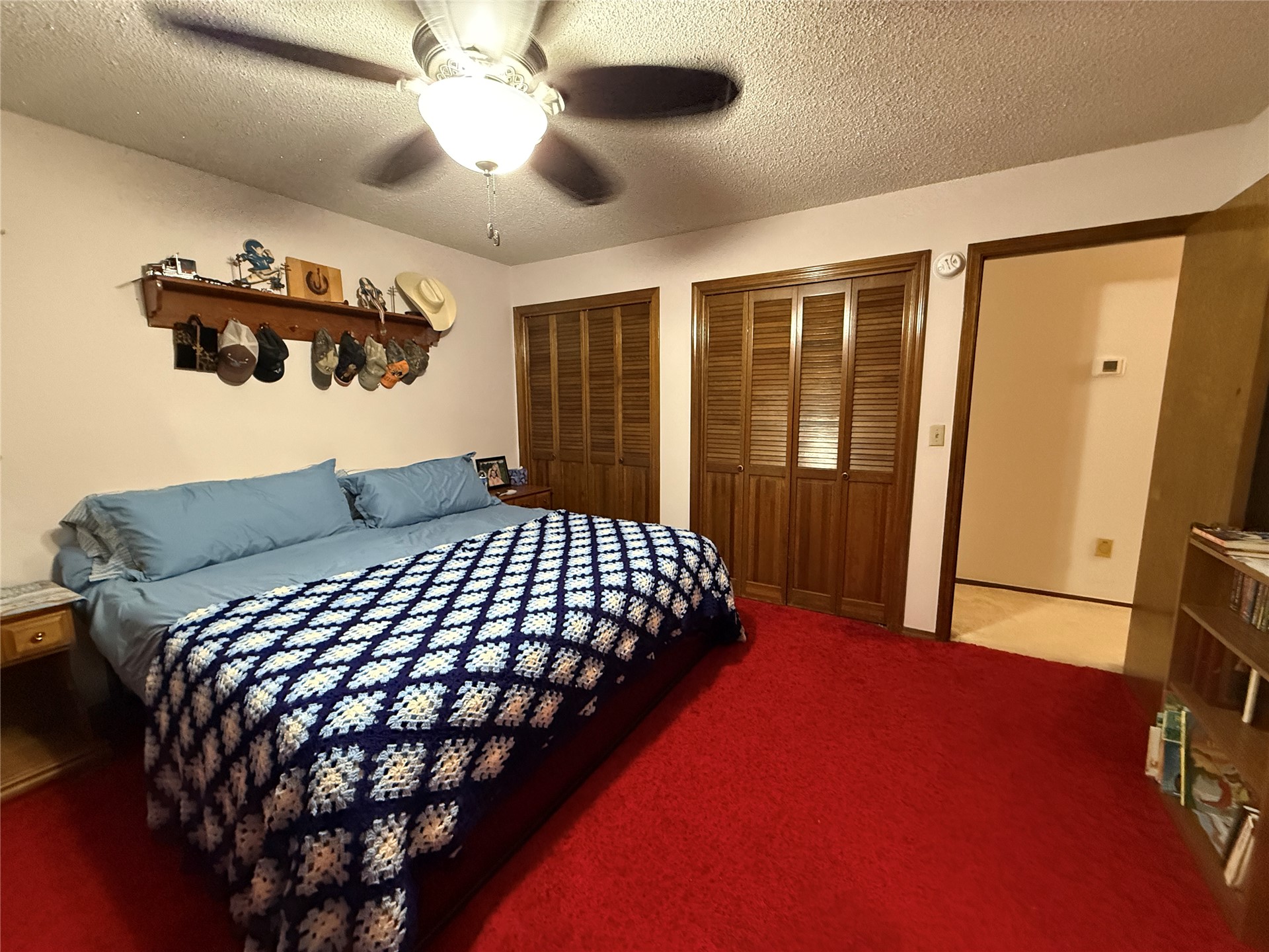 12400 S 144th W Oktaha OK 74450