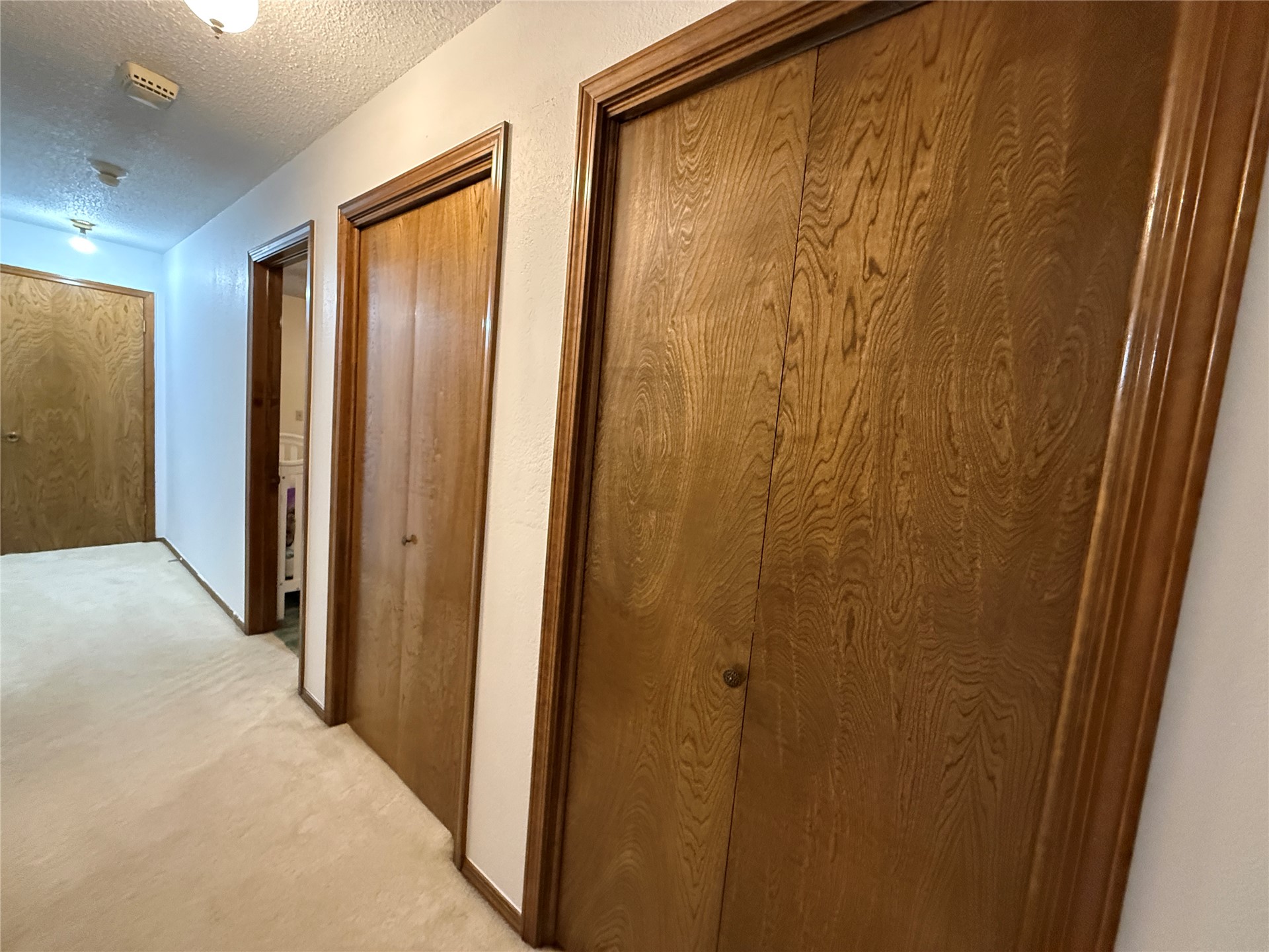 12400 S 144th W Oktaha OK 74450