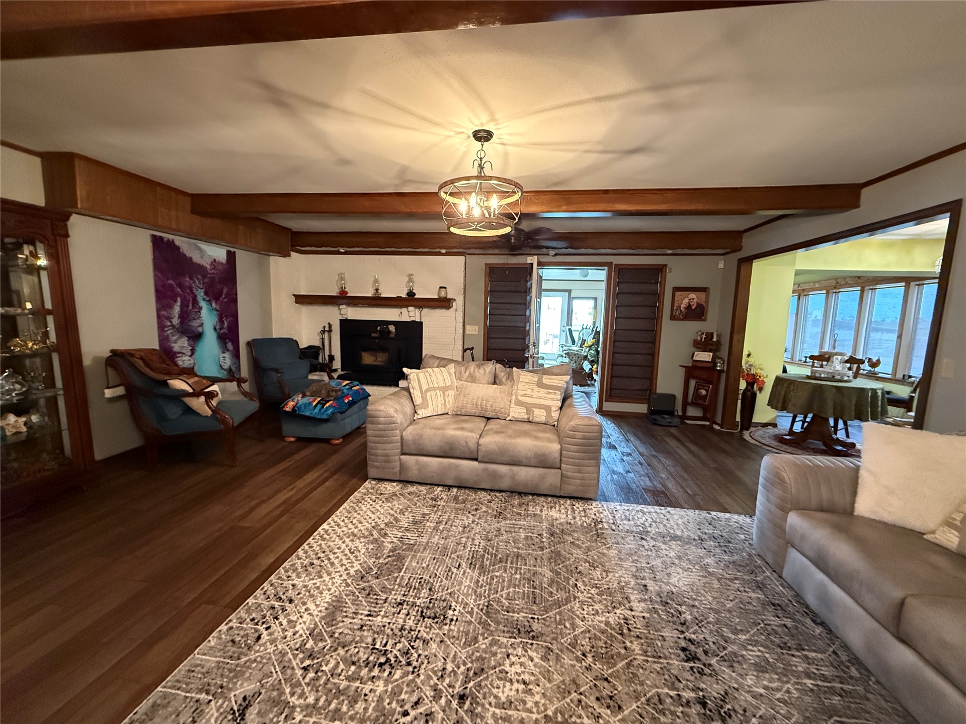 12400 S 144th W Oktaha OK 74450