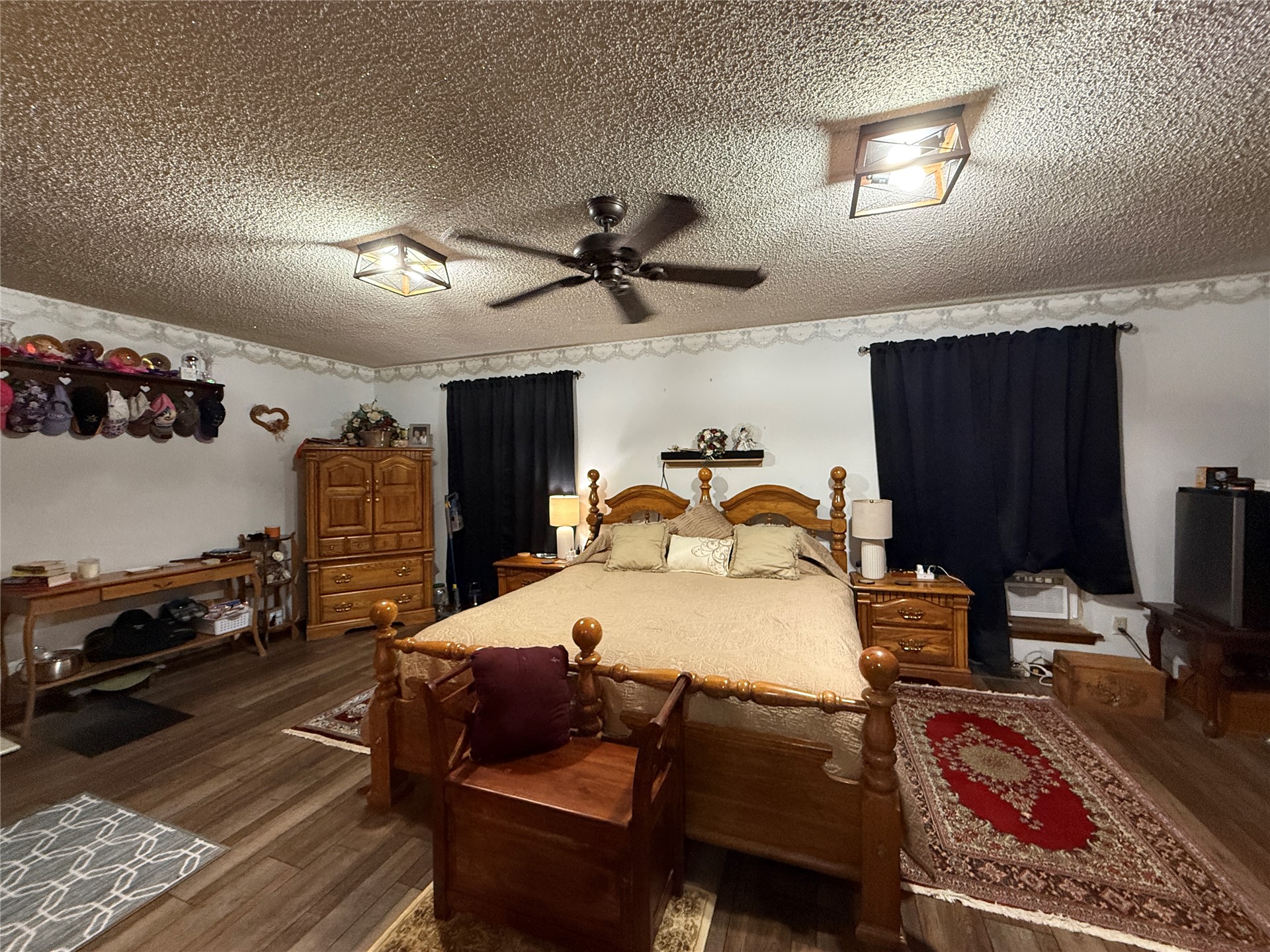 12400 S 144th W Oktaha OK 74450