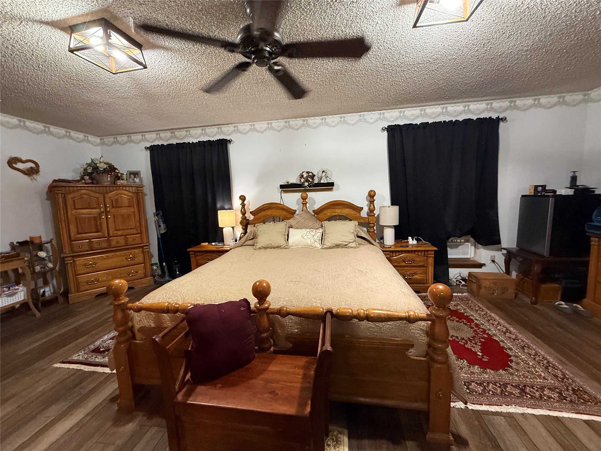 12400 S 144th W Oktaha OK 74450