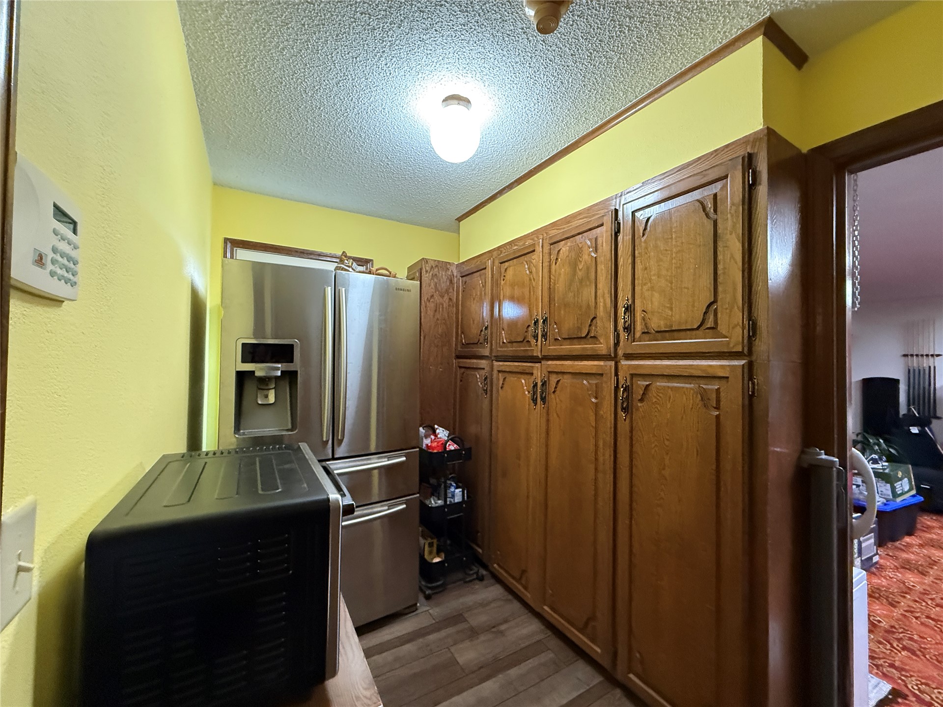 12400 S 144th W Oktaha OK 74450