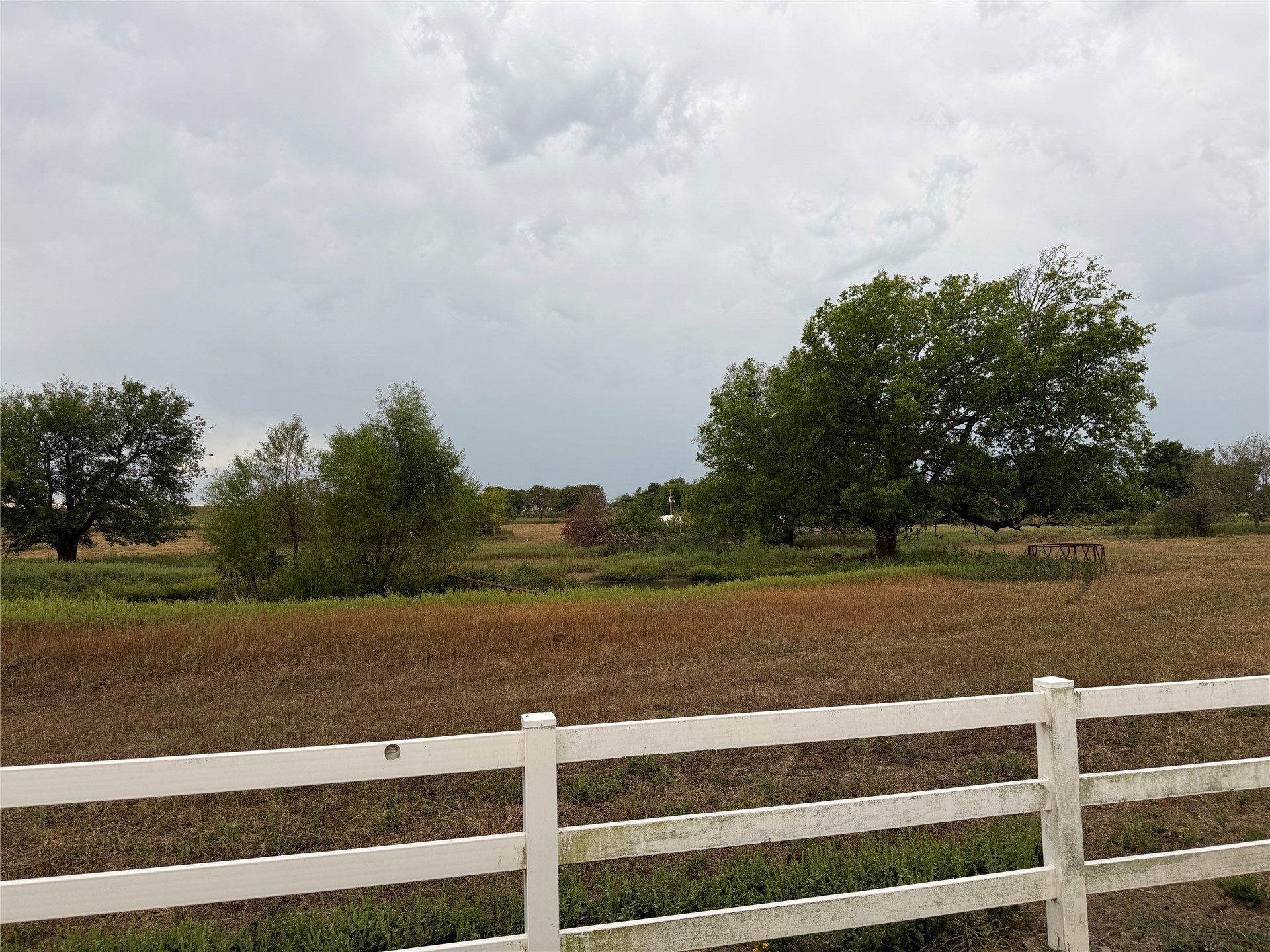 12400 S 144th W Oktaha OK 74450