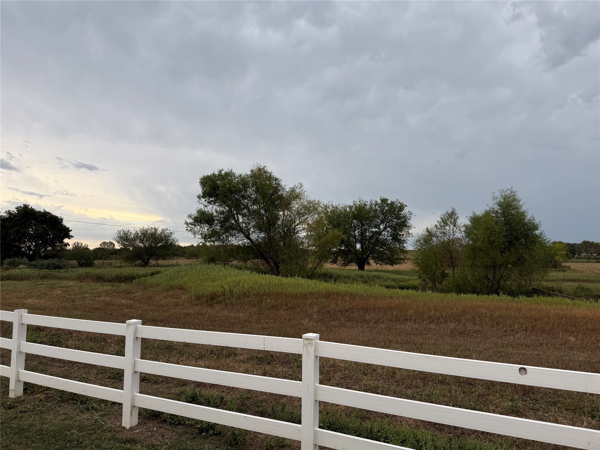 12400 S 144th W Oktaha OK 74450