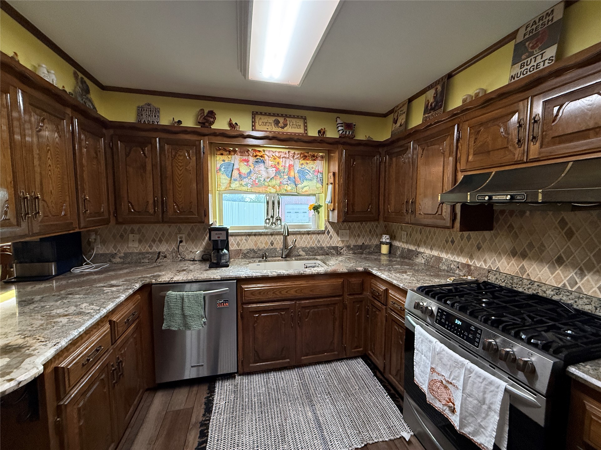 12400 S 144th W Oktaha OK 74450