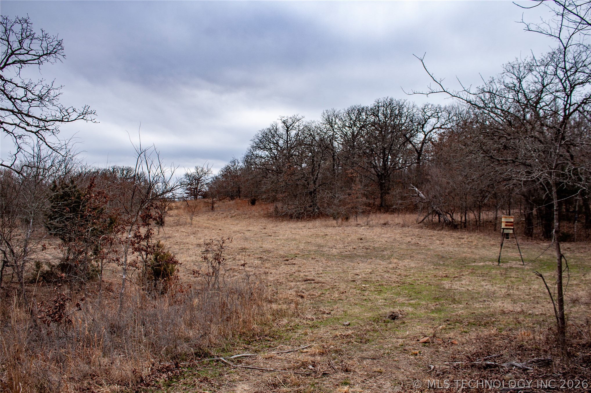 28300 County Road 1590 Tupelo OK 74572
