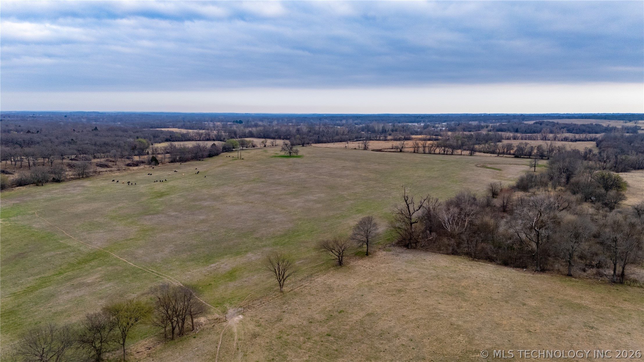 28300 County Road 1590 Tupelo OK 74572